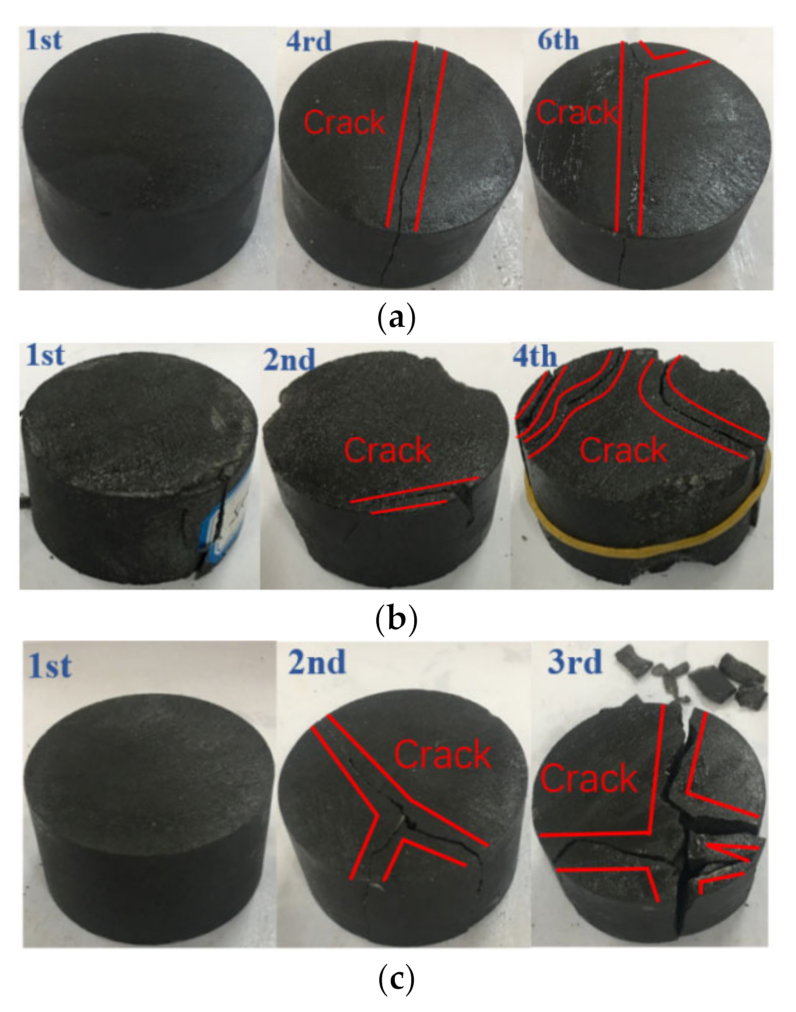 Materials 15 01128 g011