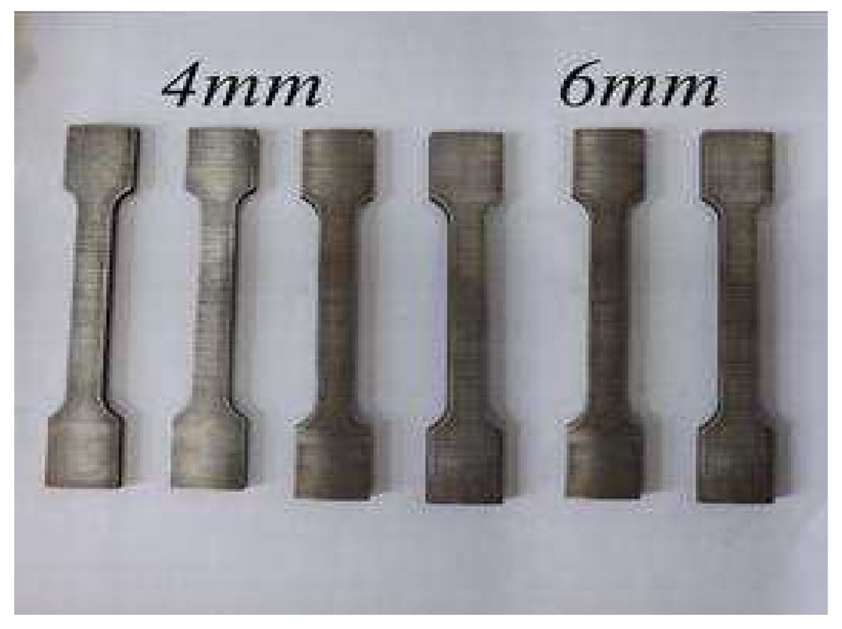 Materials 15 01137 g002