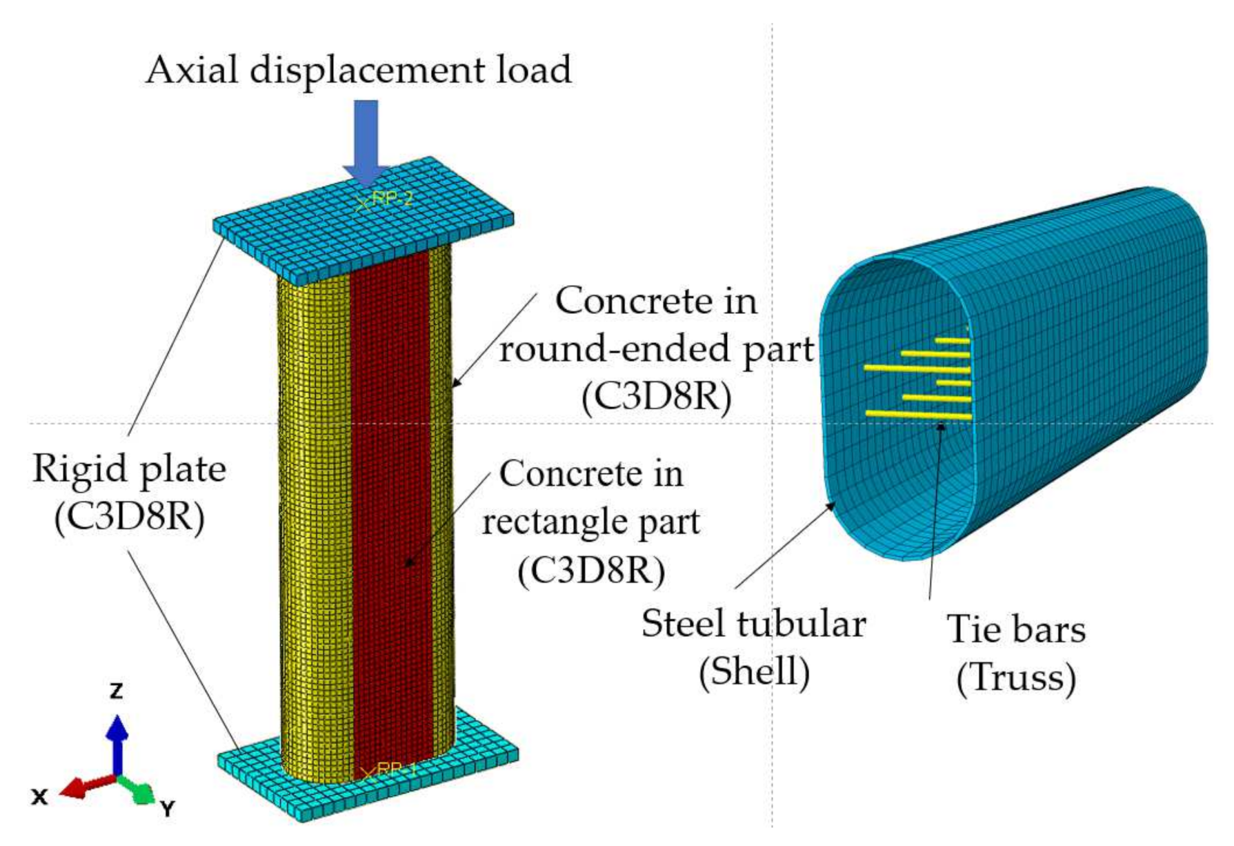 Materials 15 01137 g005
