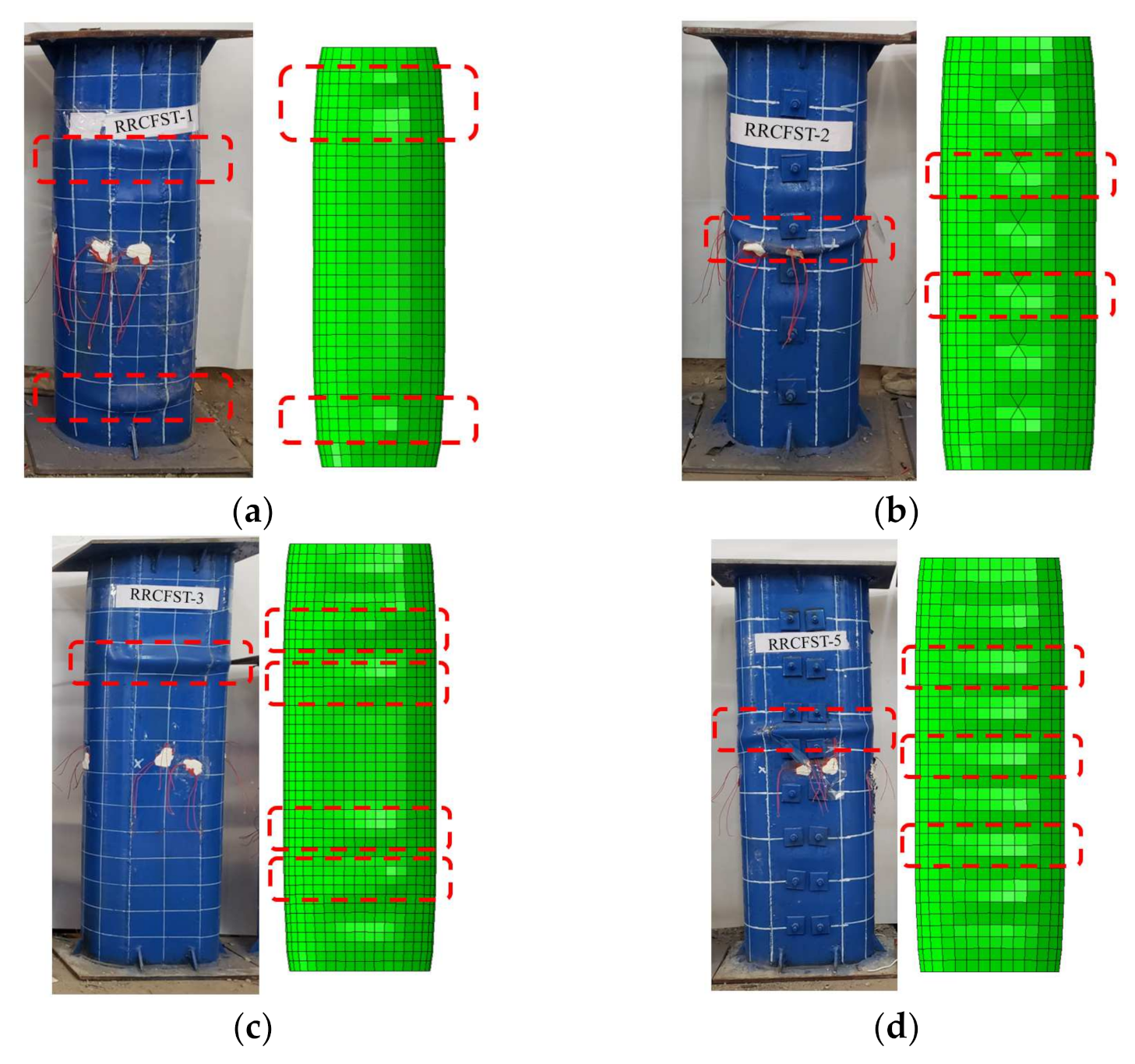 Materials 15 01137 g008a