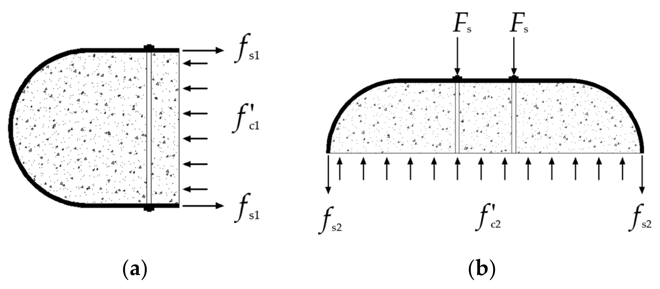 Materials 15 01137 g016