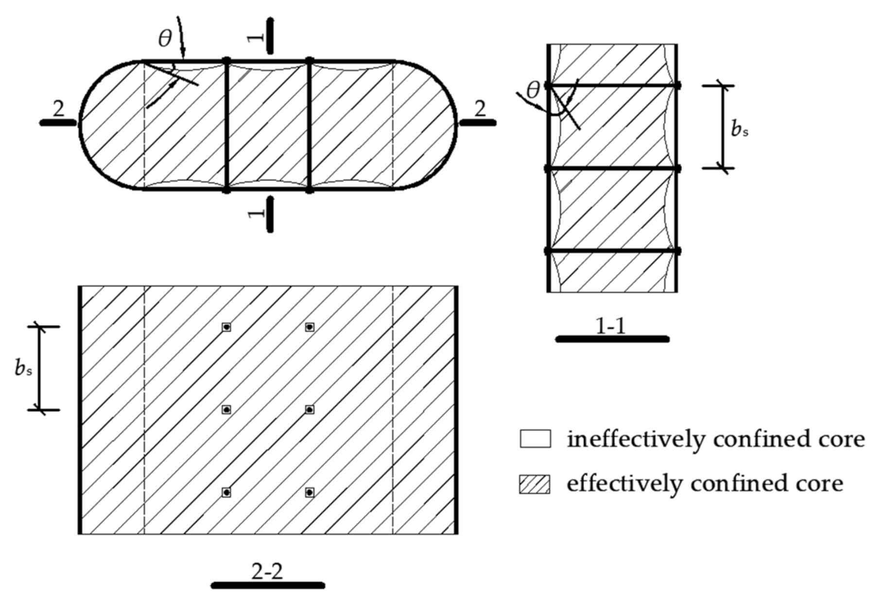 Materials 15 01137 g017