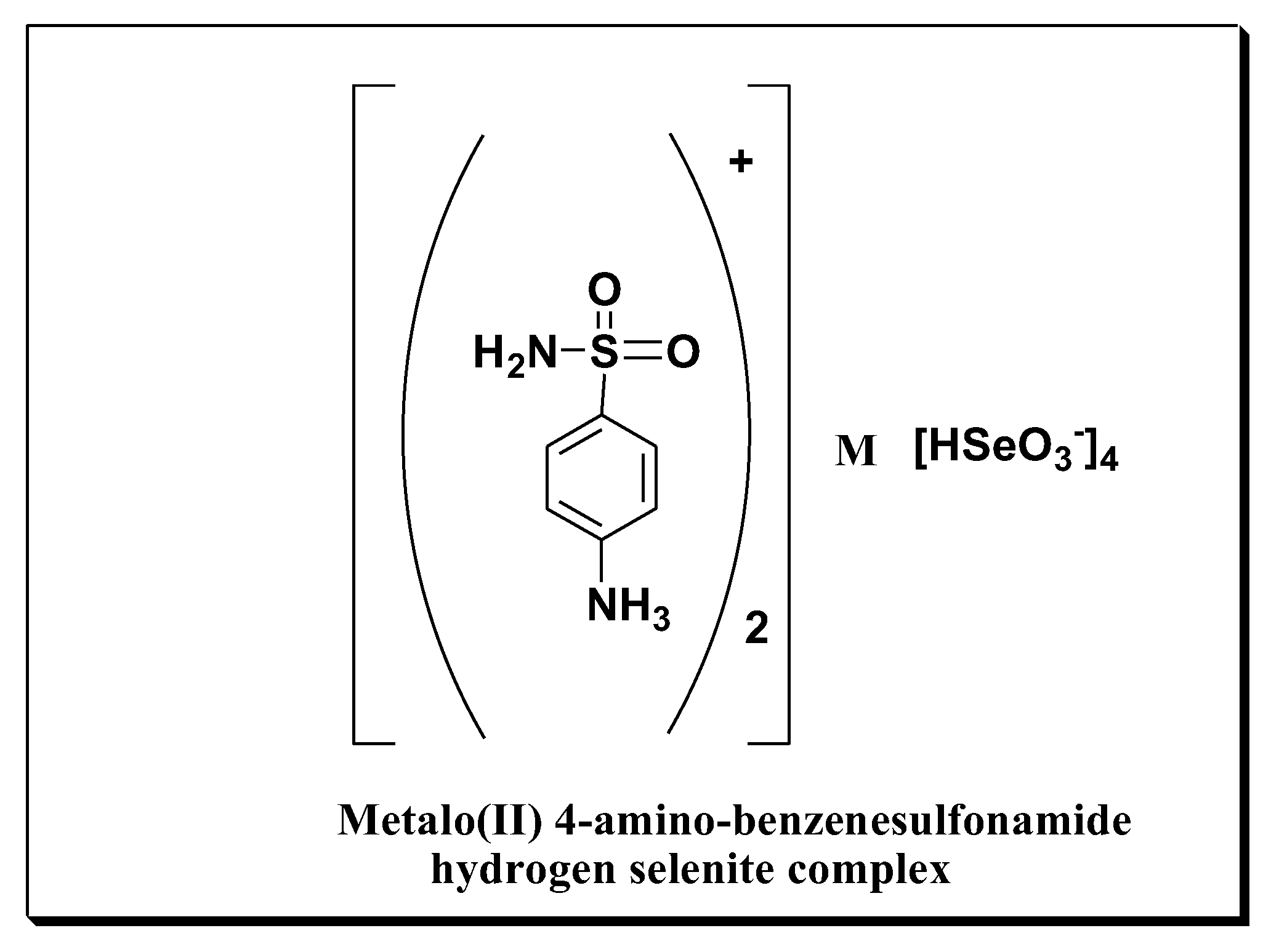 Materials 15 01146 g002