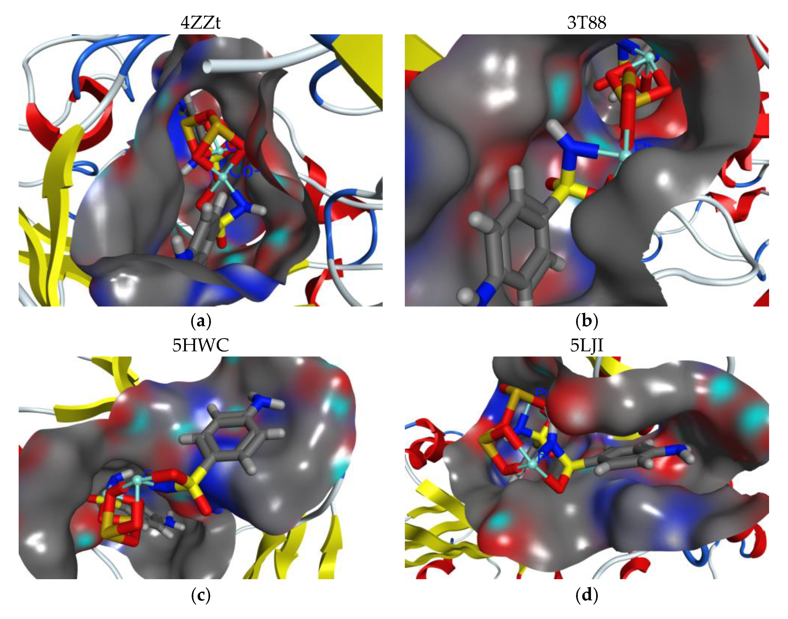 Materials 15 01146 g007