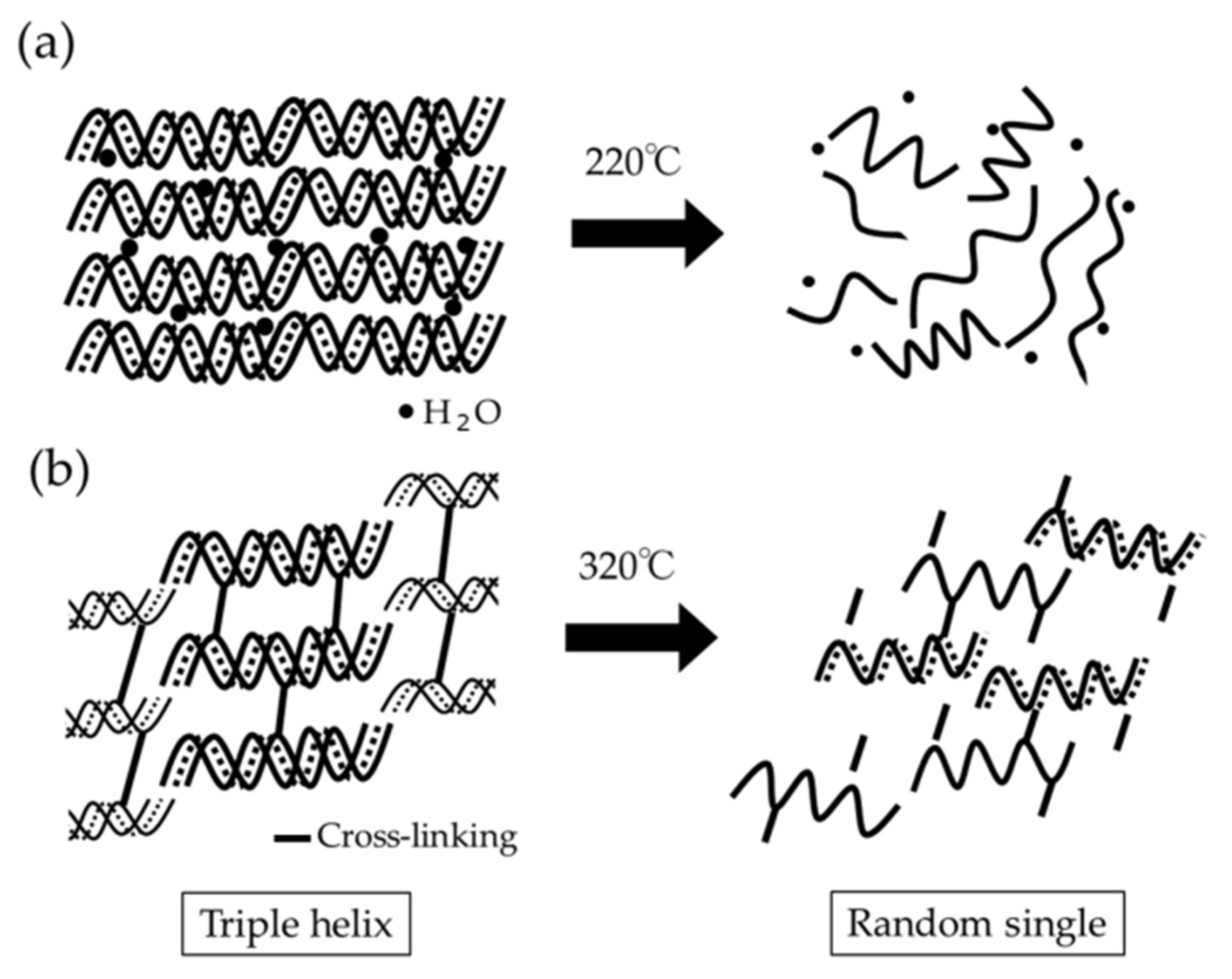 Materials 15 01155 g005