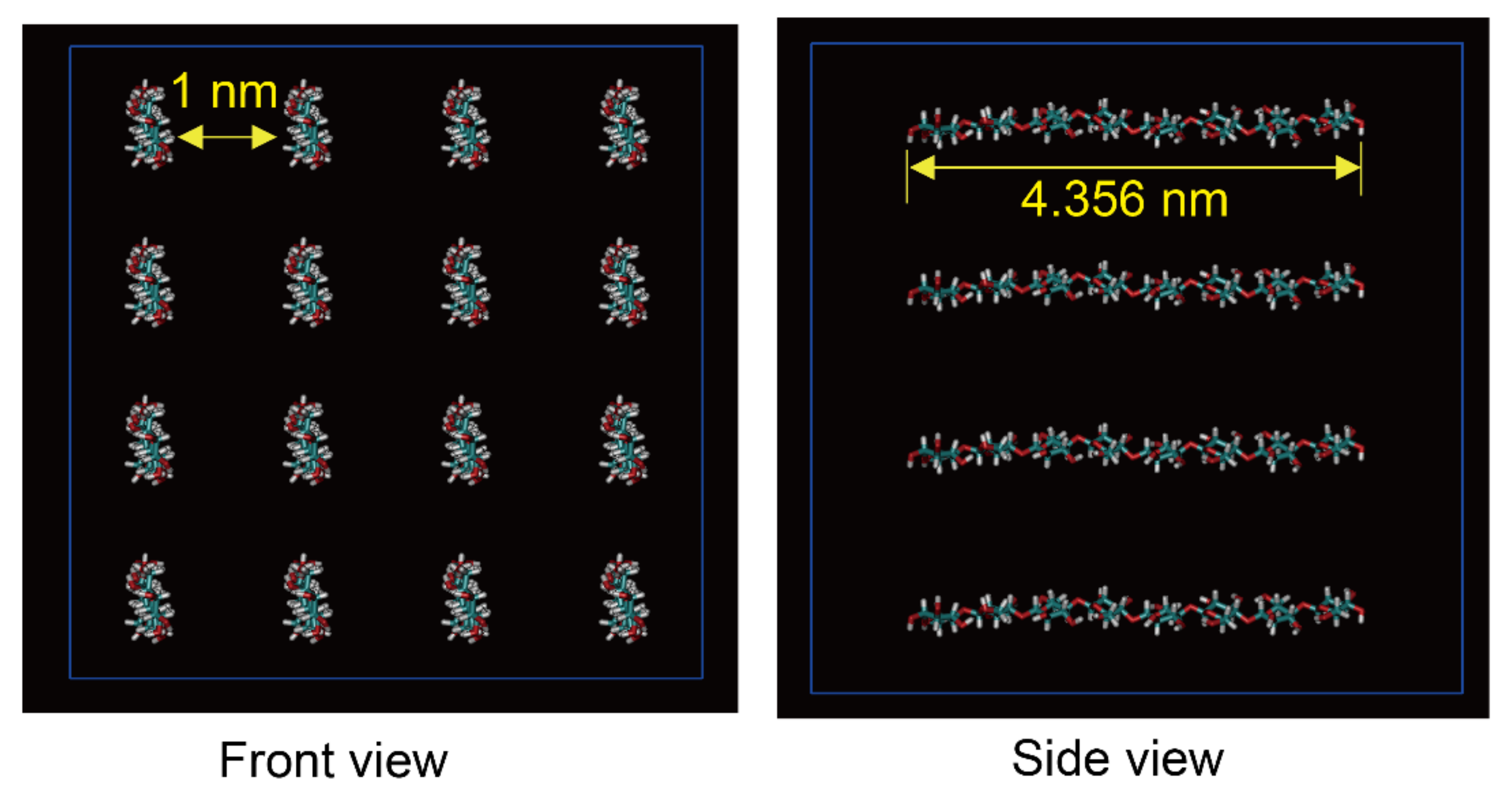 Materials 15 01158 g001