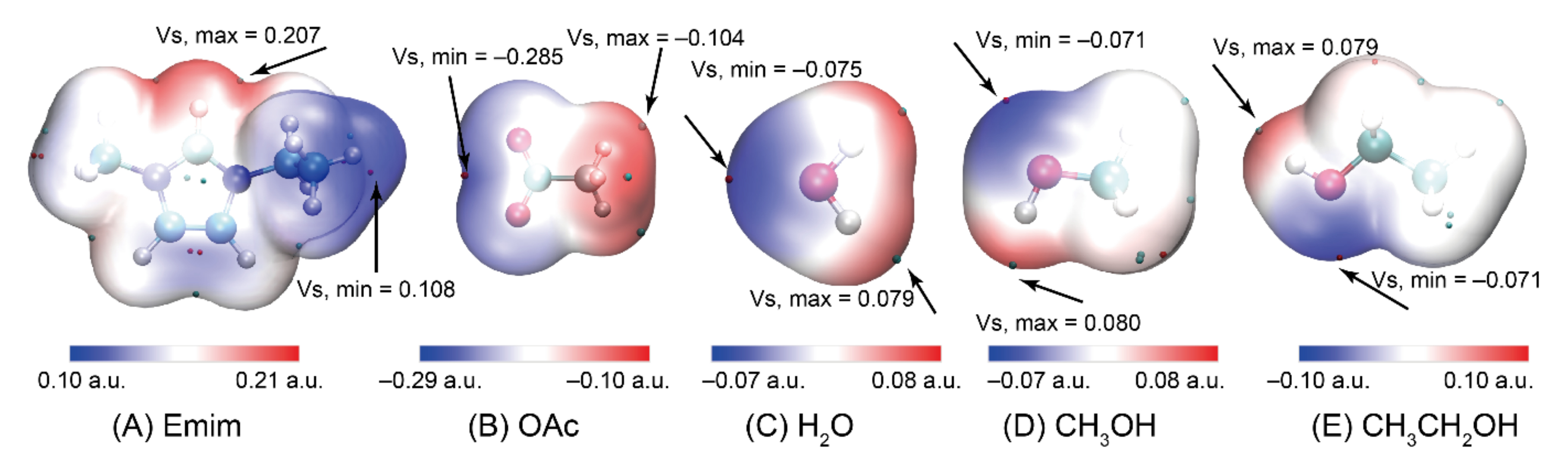 Materials 15 01158 g002