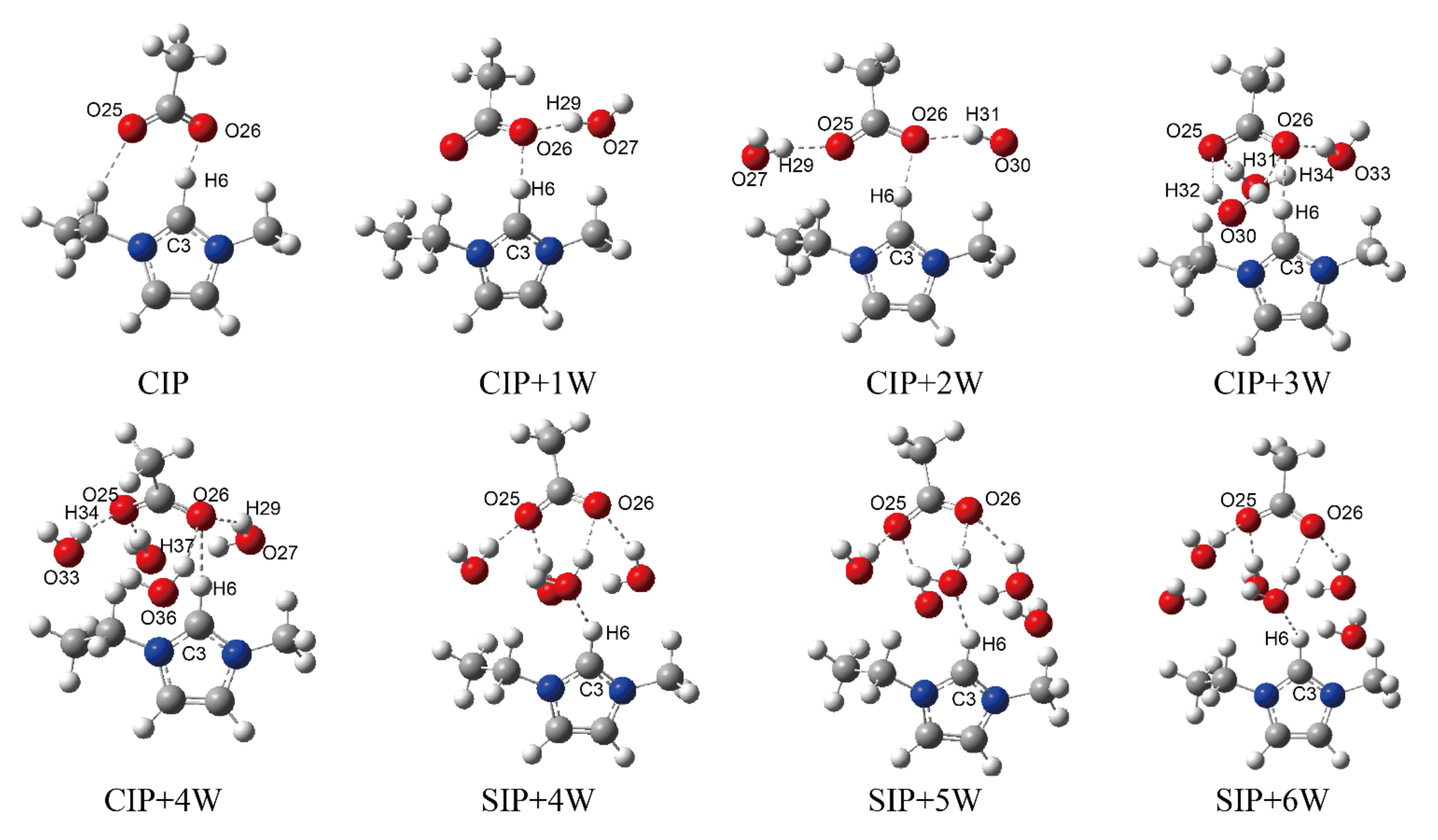 Materials 15 01158 g007