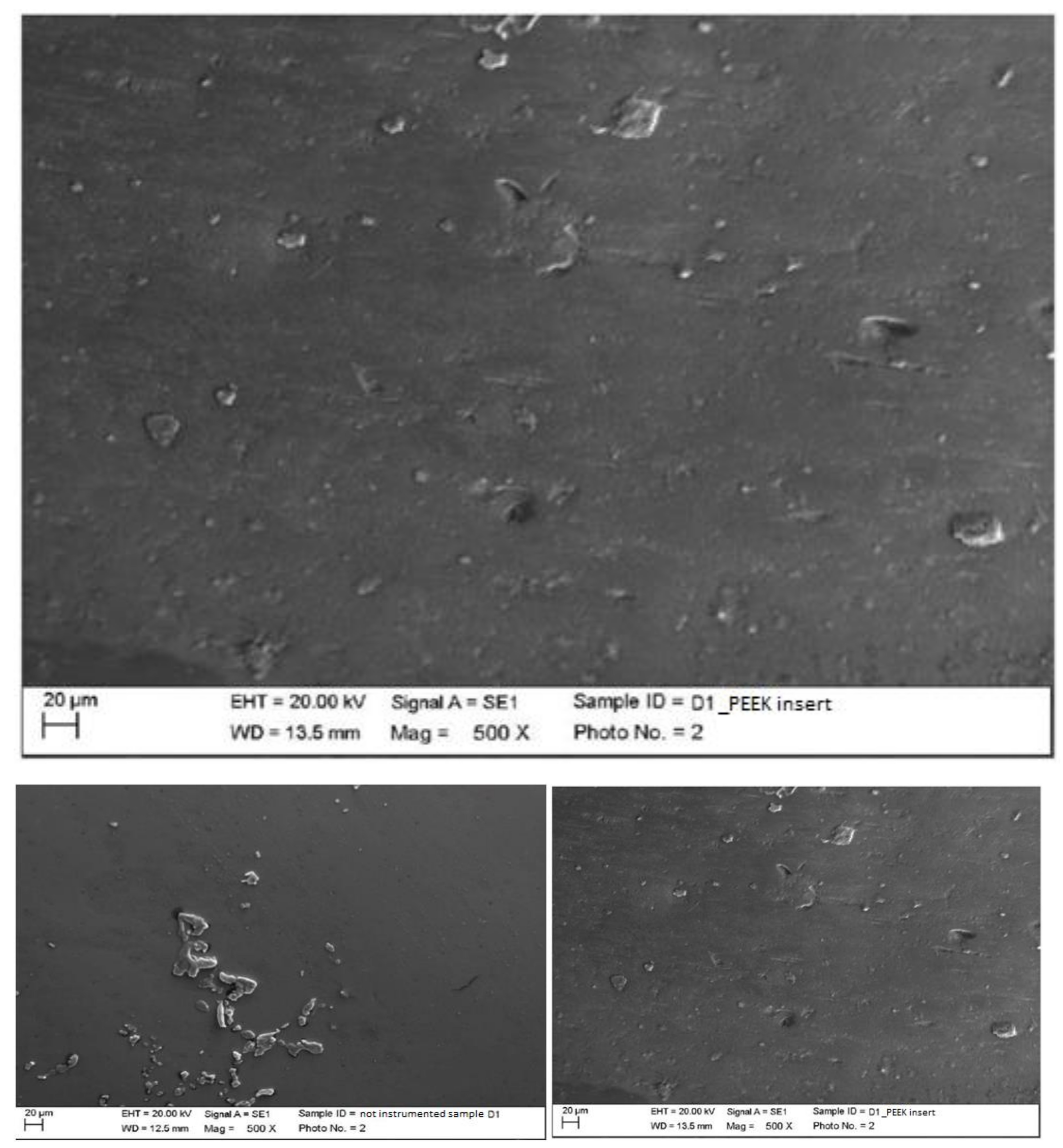 Materials 15 01159 g011 Materials 15 01159 g011