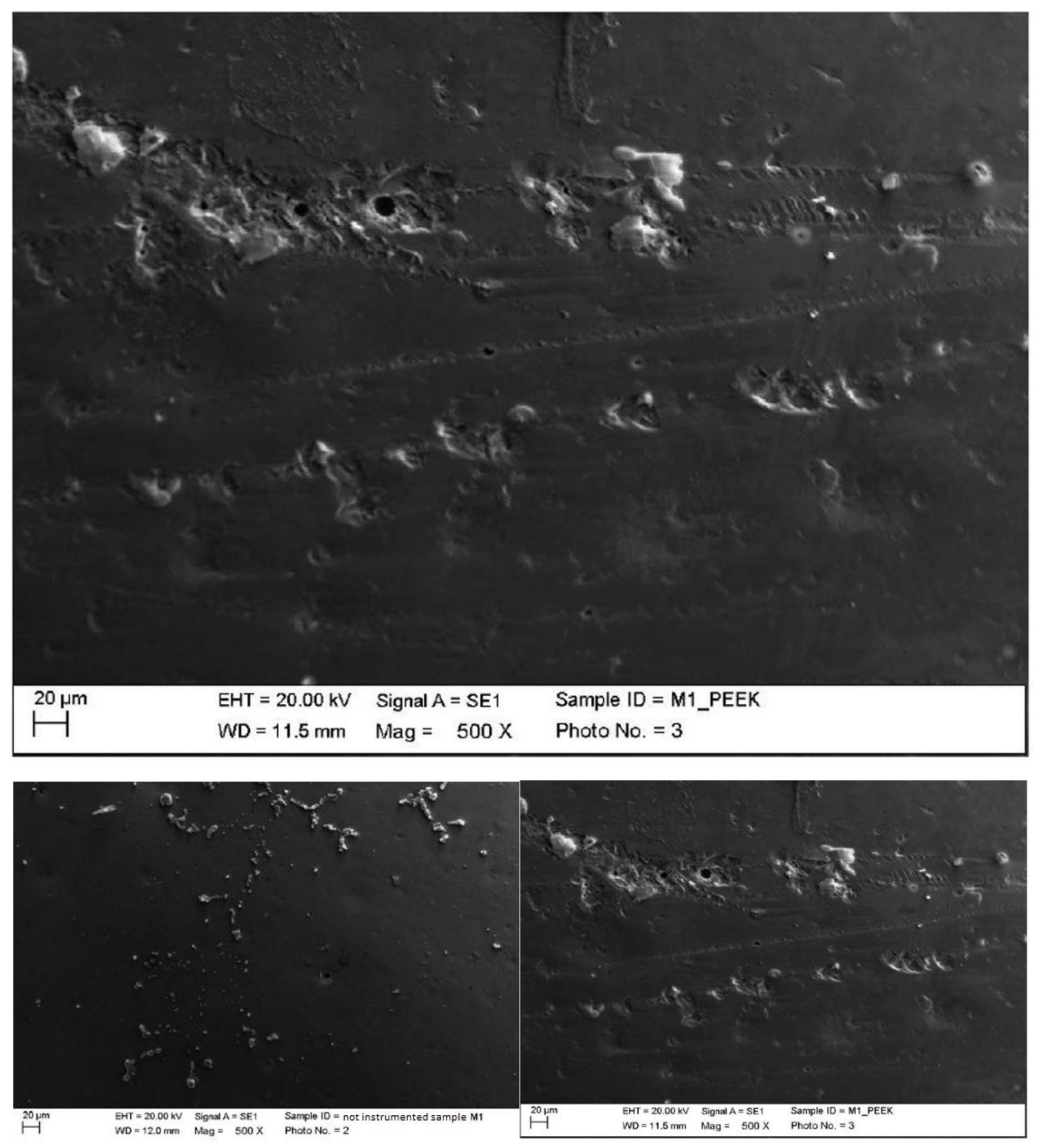 Materials 15 01159 g015 Materials 15 01159 g015