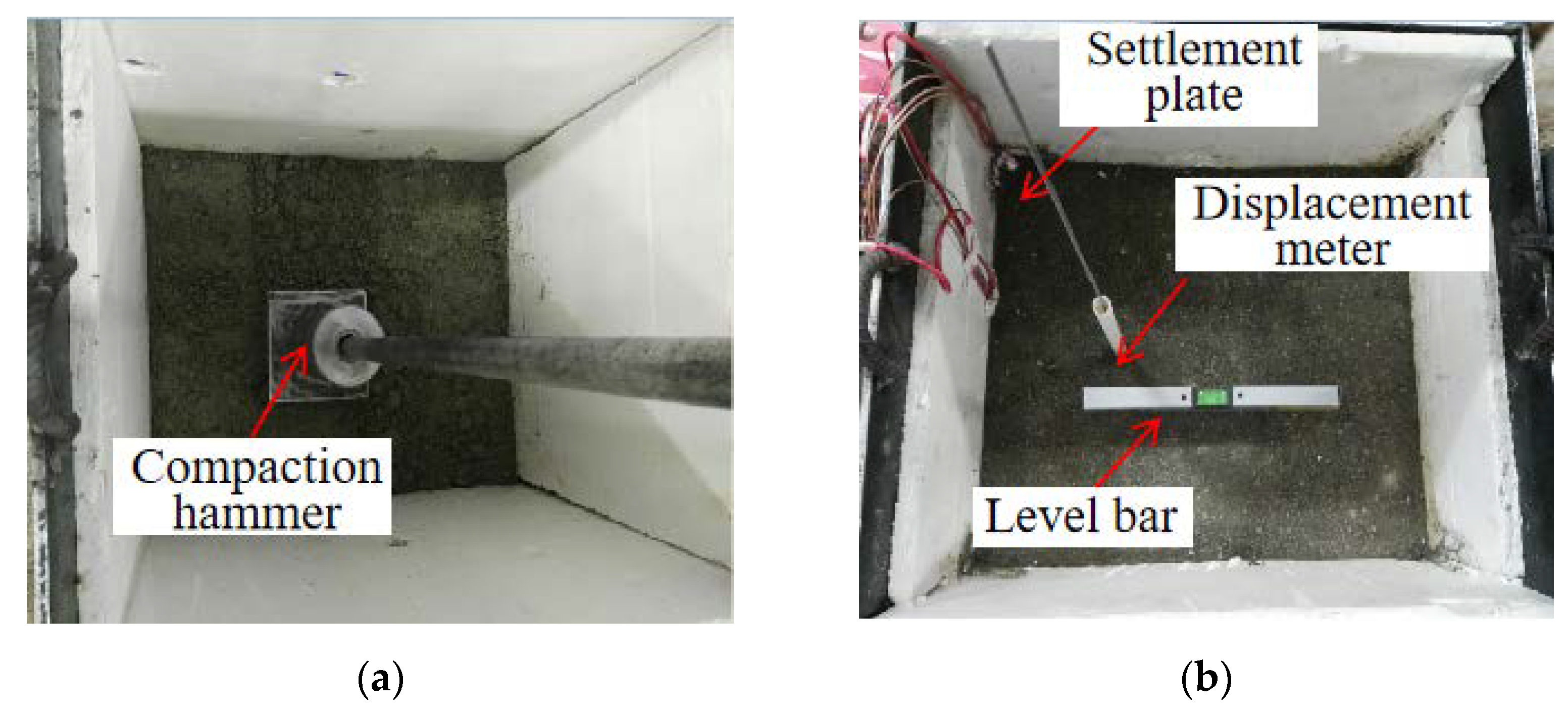 Materials 15 01180 g005a