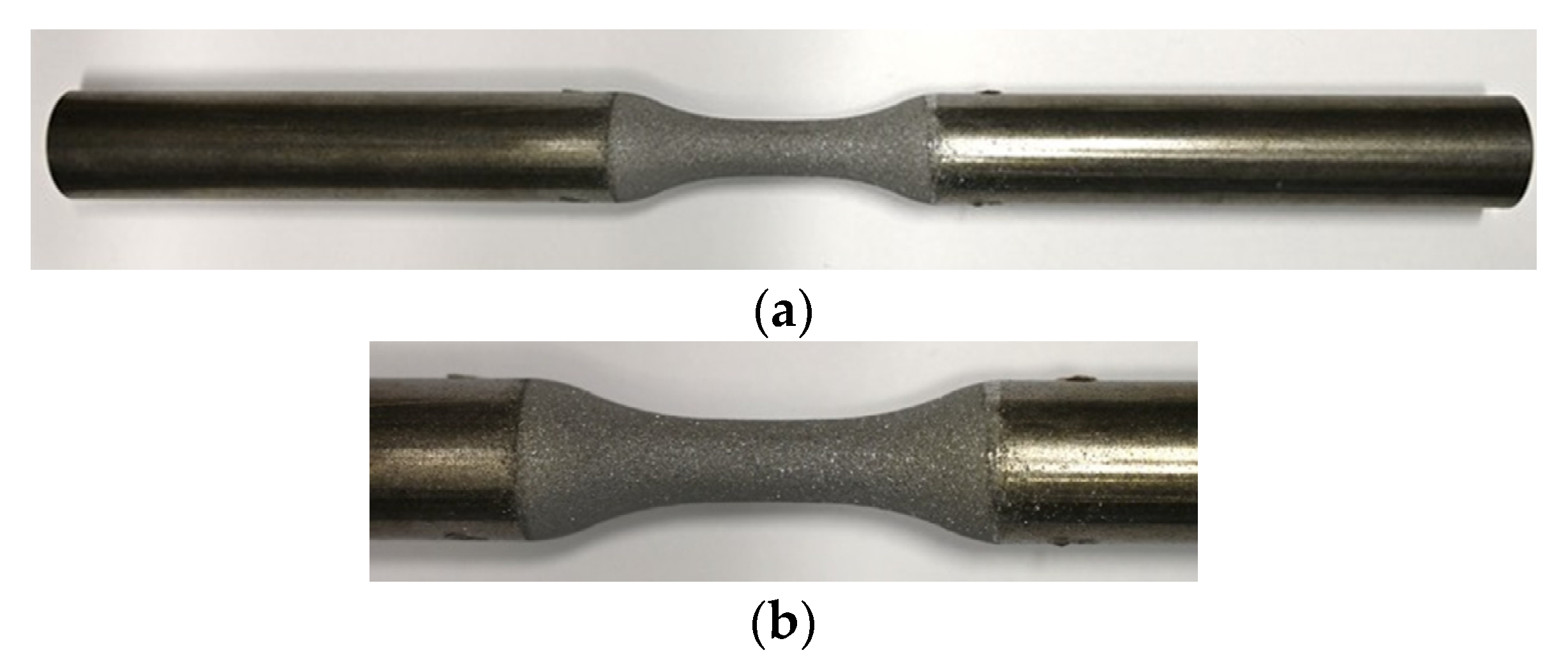 Materials 15 01182 g002