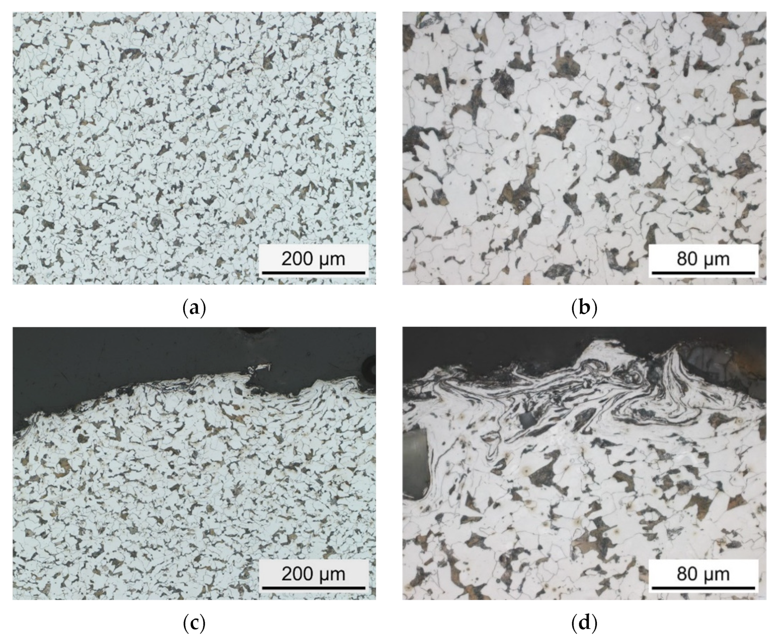 Materials 15 01182 g007
