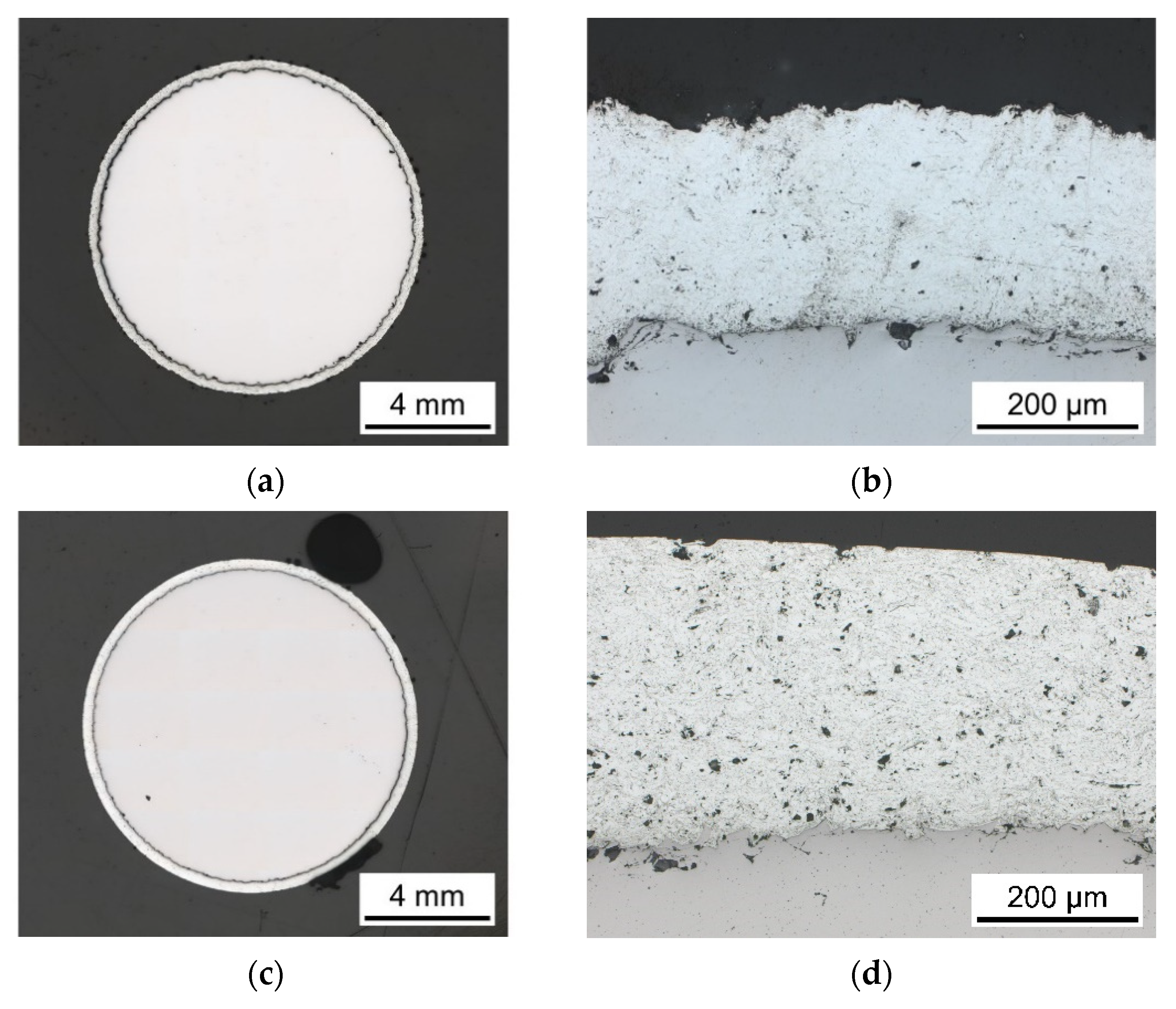 Materials 15 01182 g008