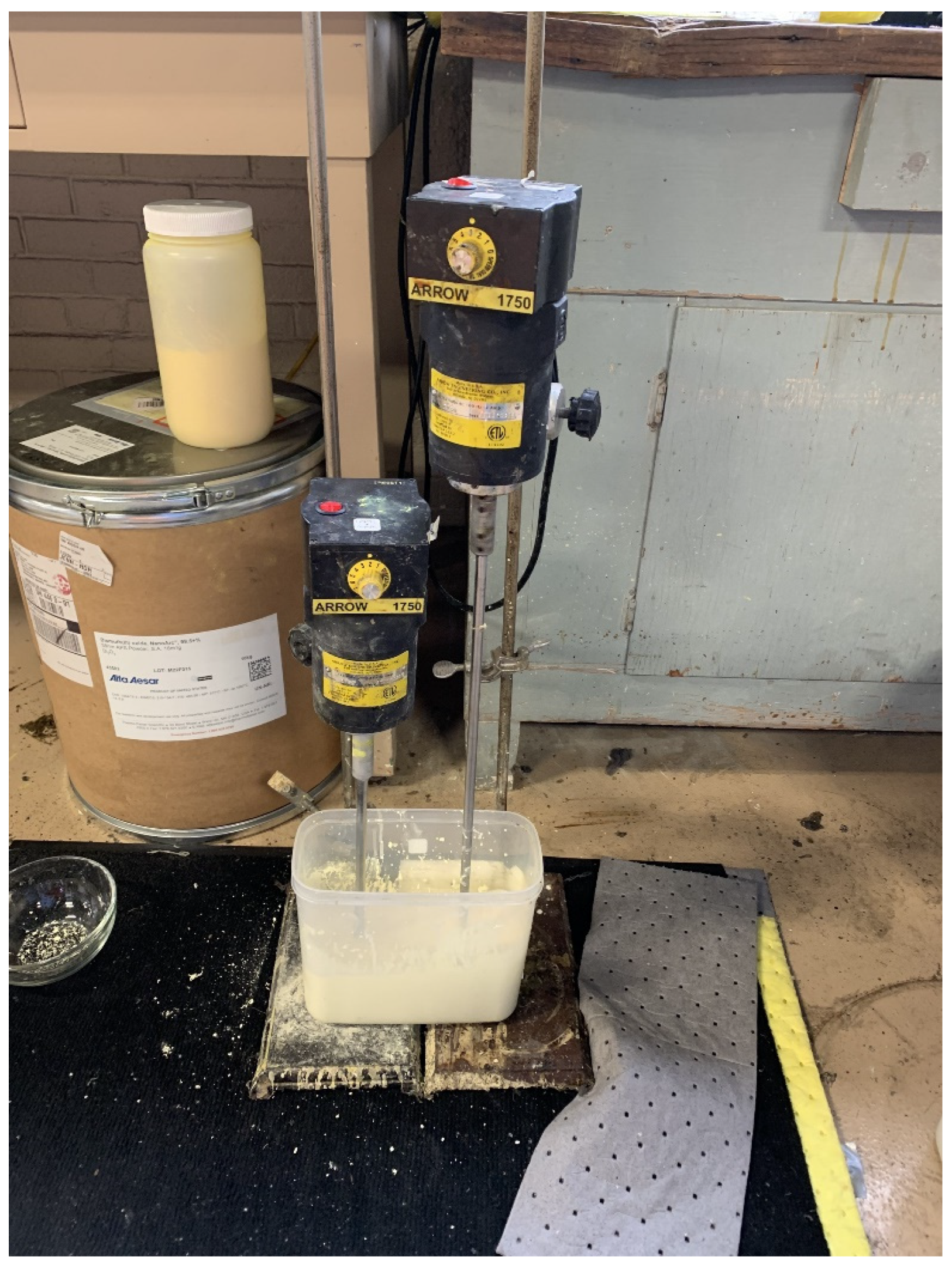 Materials 15 01184 g001