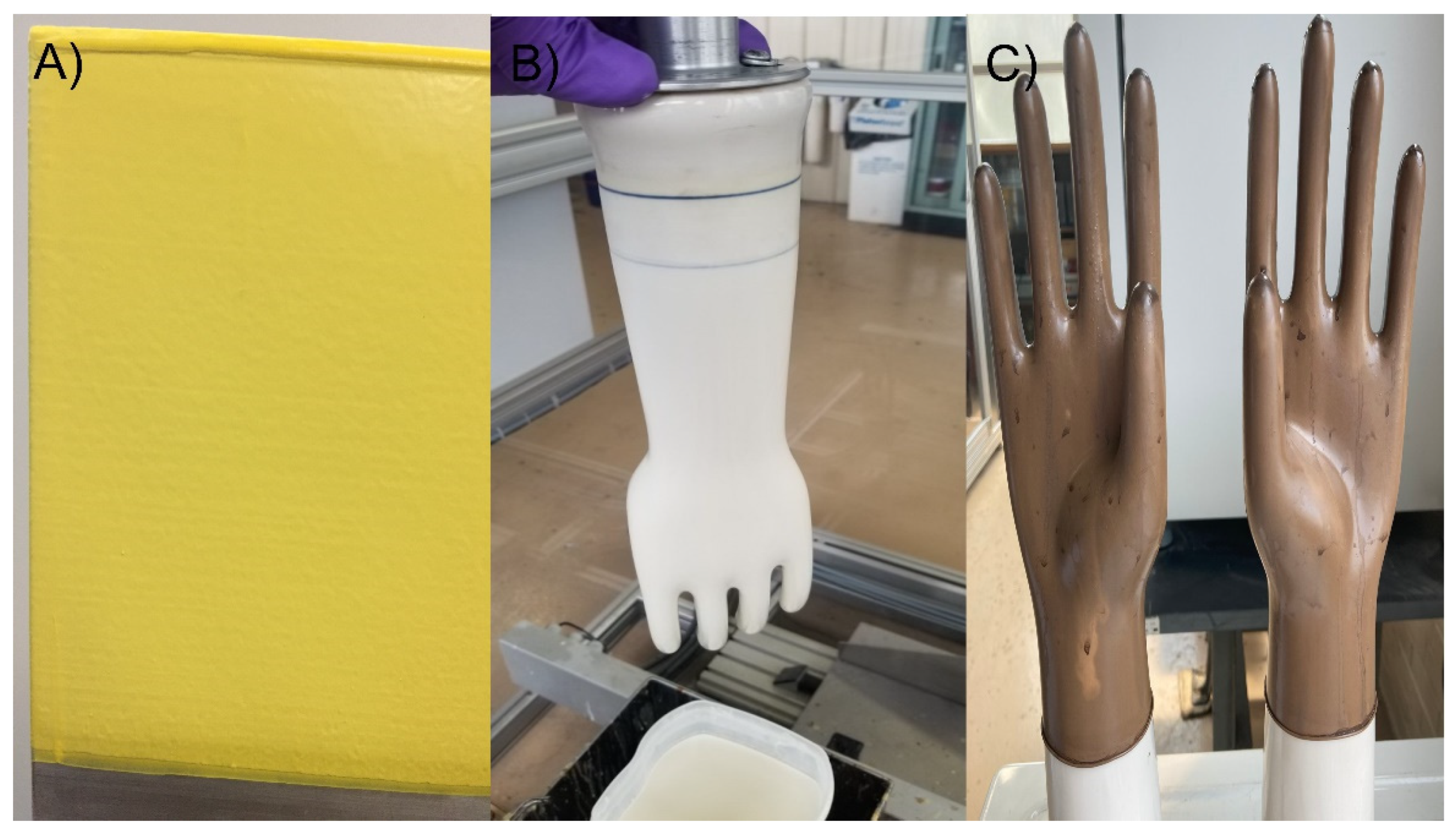 Materials 15 01184 g002