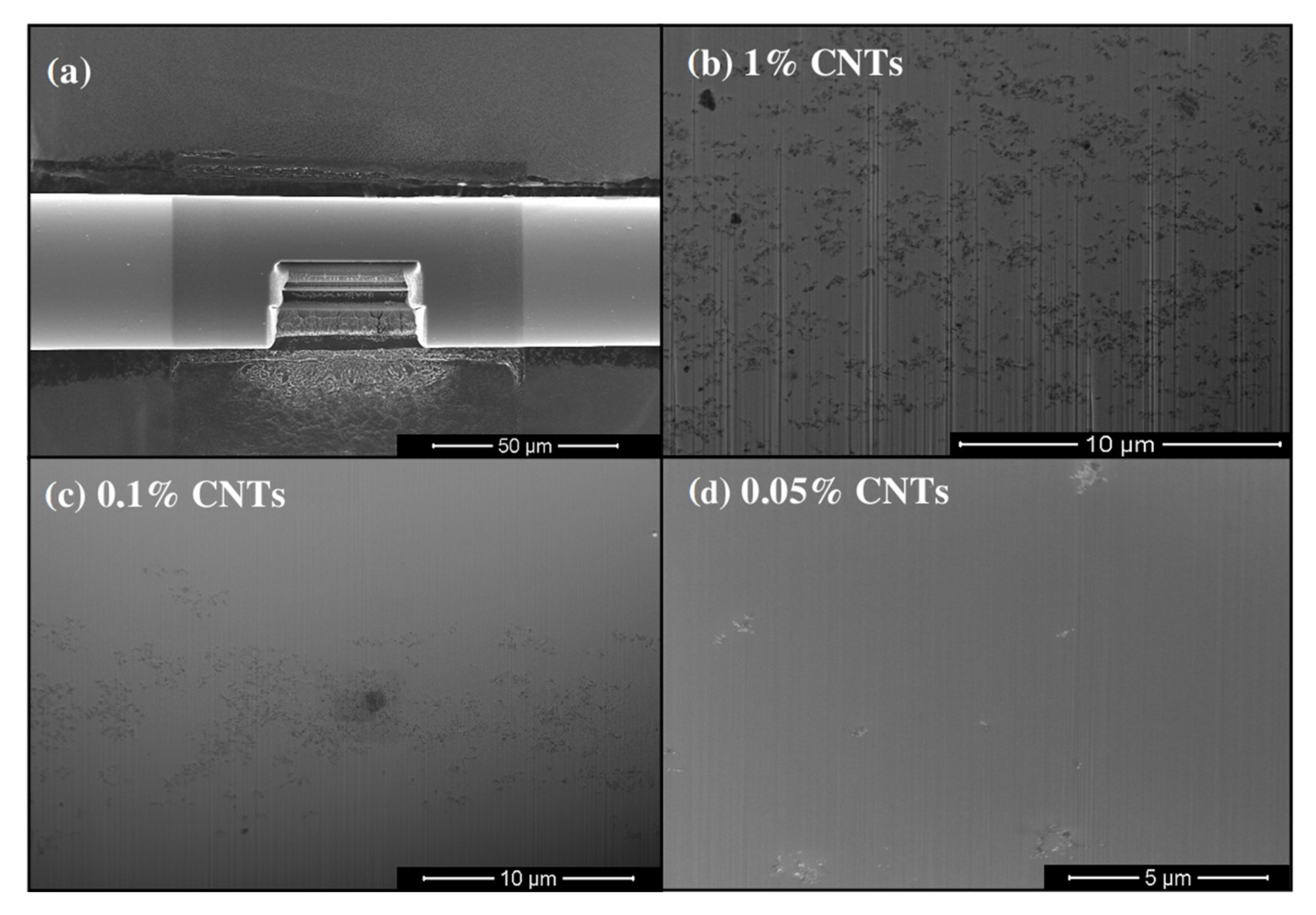 Materials 15 01186 g006