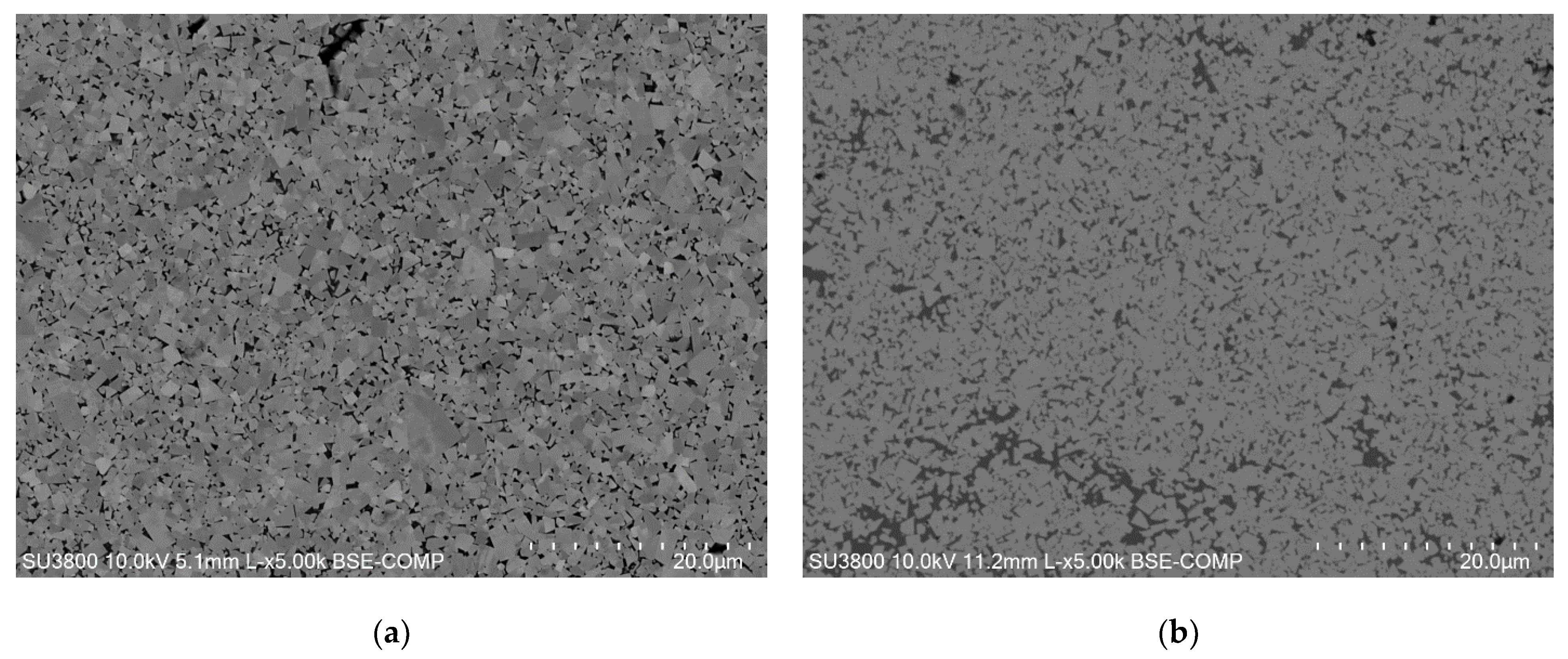 Materials 15 01187 g003