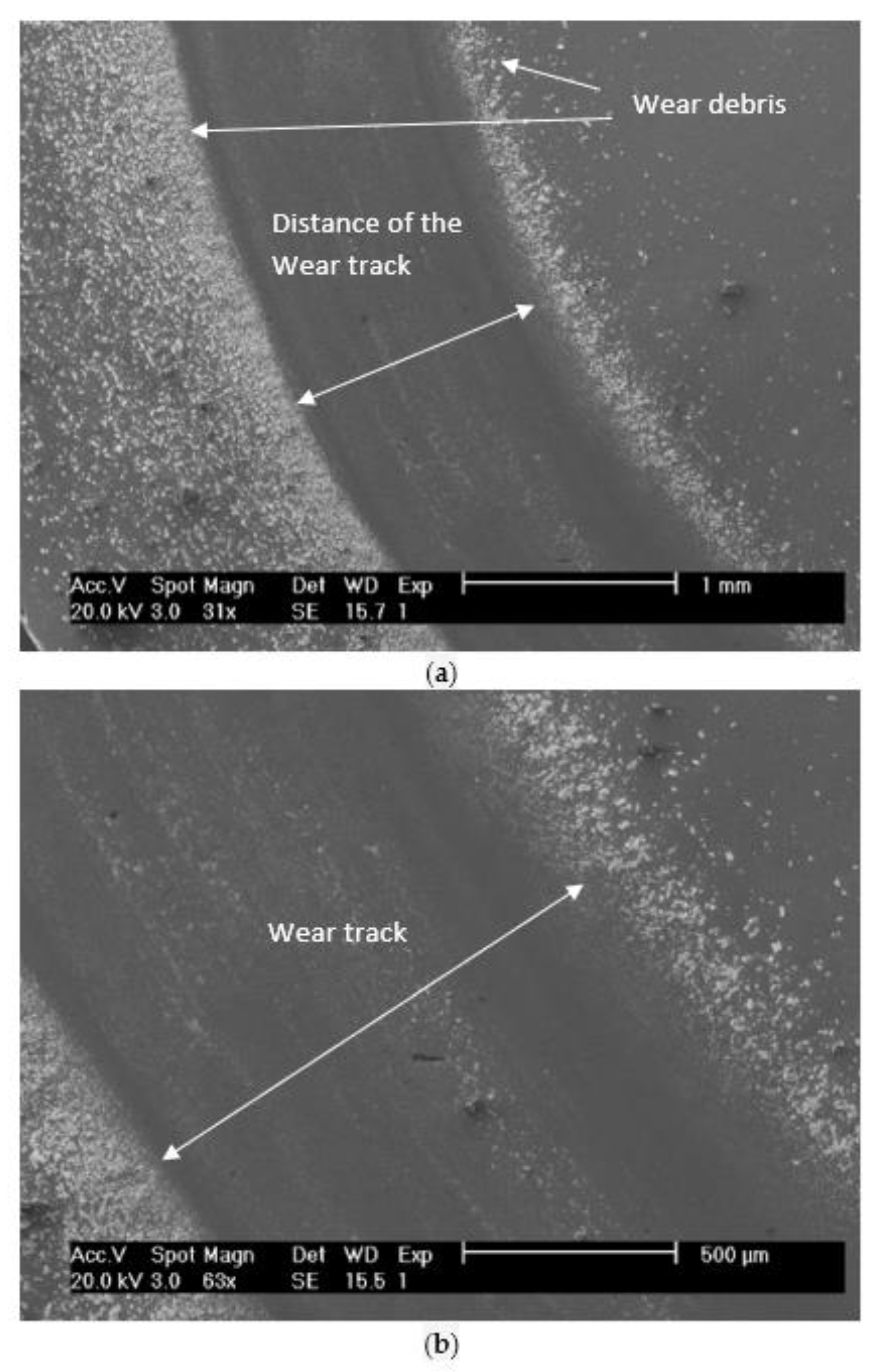 Materials 15 01187 g012