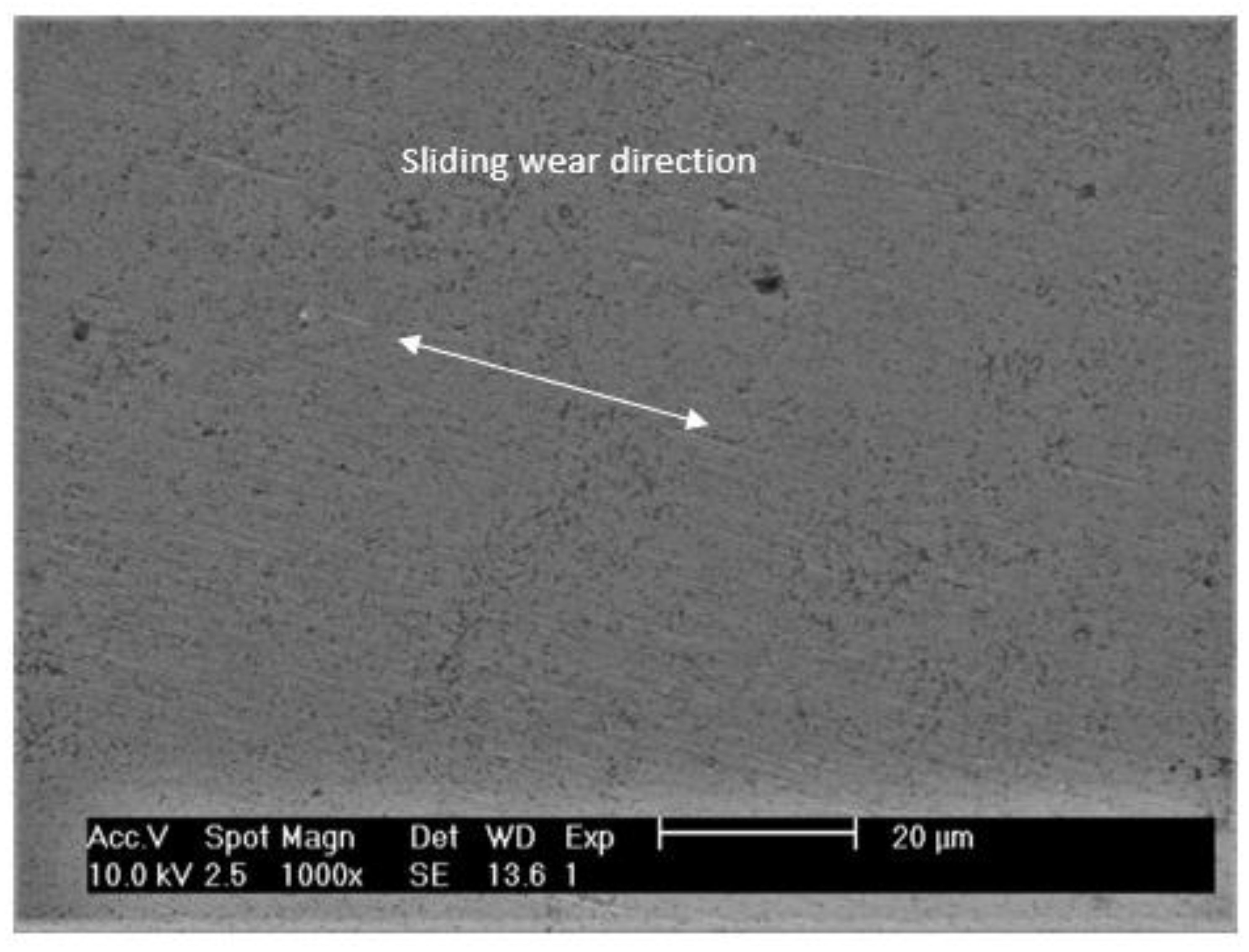 Materials 15 01187 g014