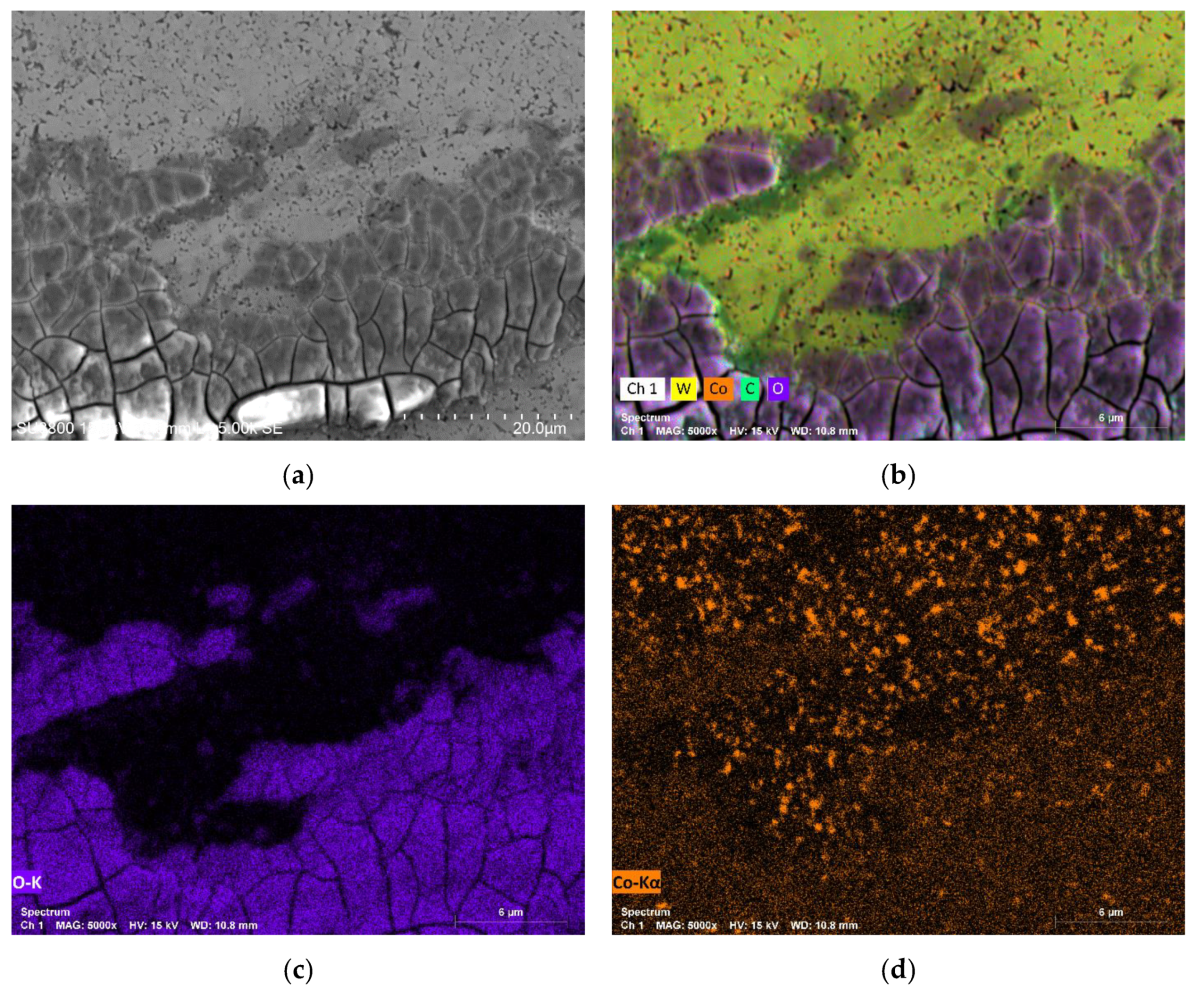 Materials 15 01187 g016a