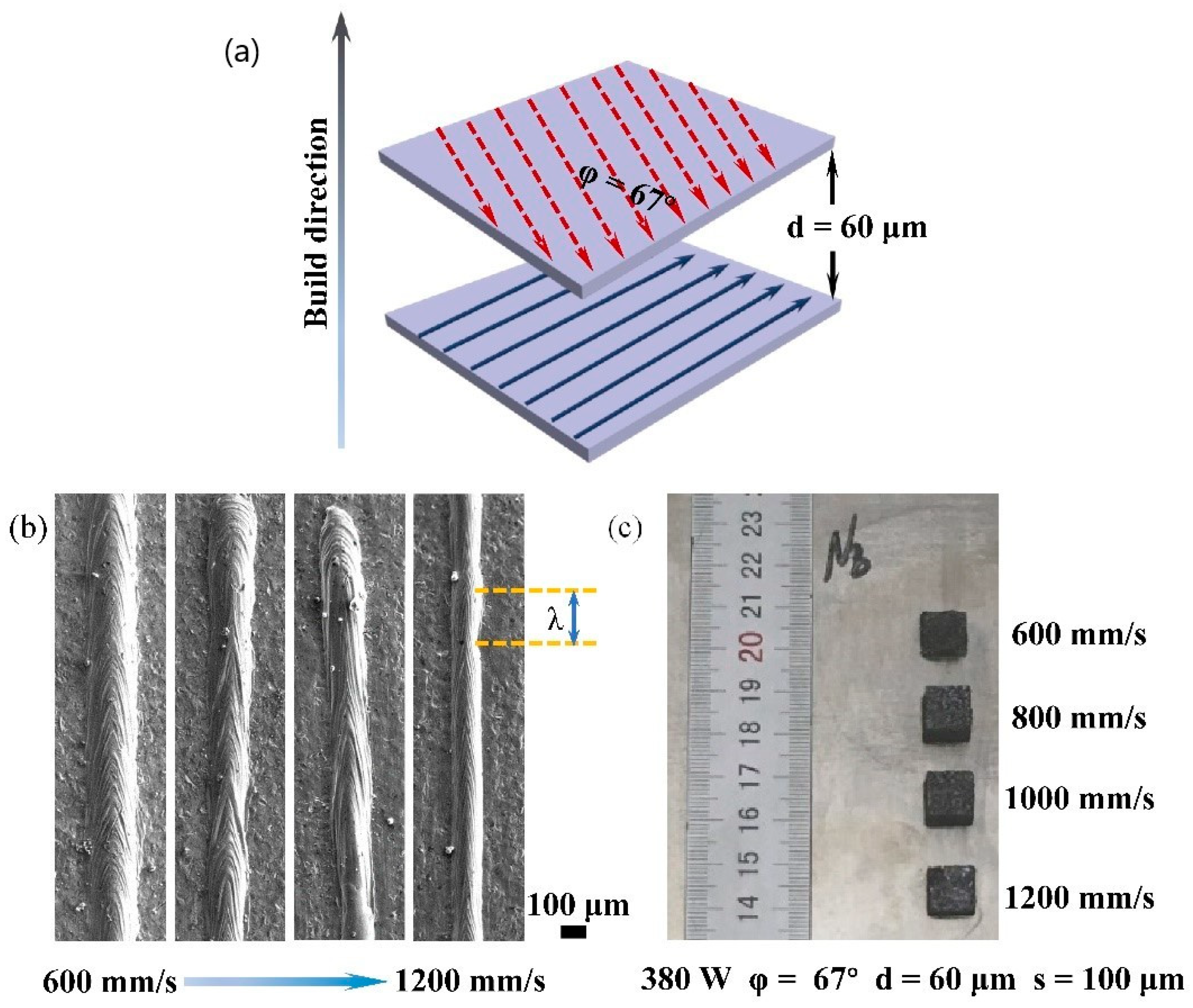 Materials 15 01190 g001