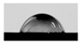 Materials 15 01194 i001