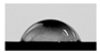 Materials 15 01194 i002