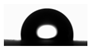 Materials 15 01194 i007