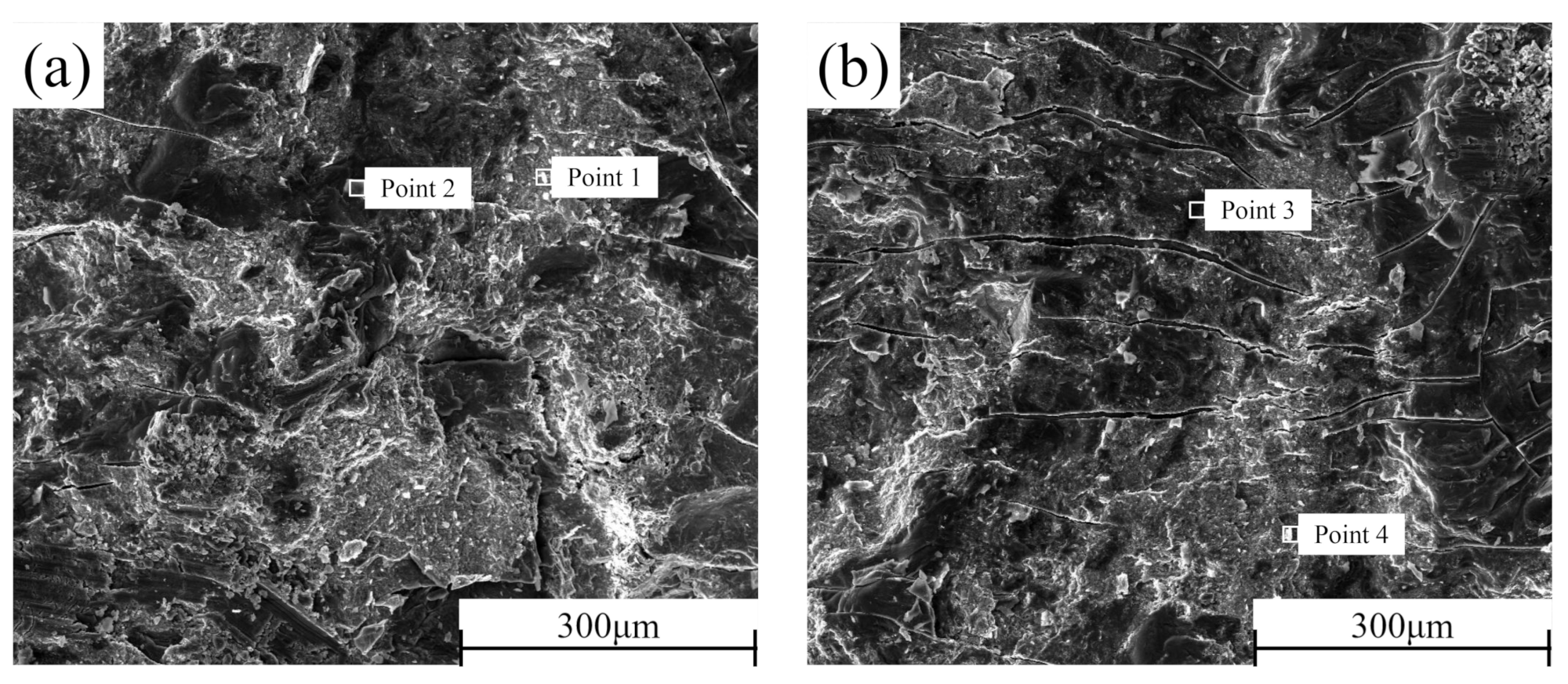 Materials 15 01199 g013a