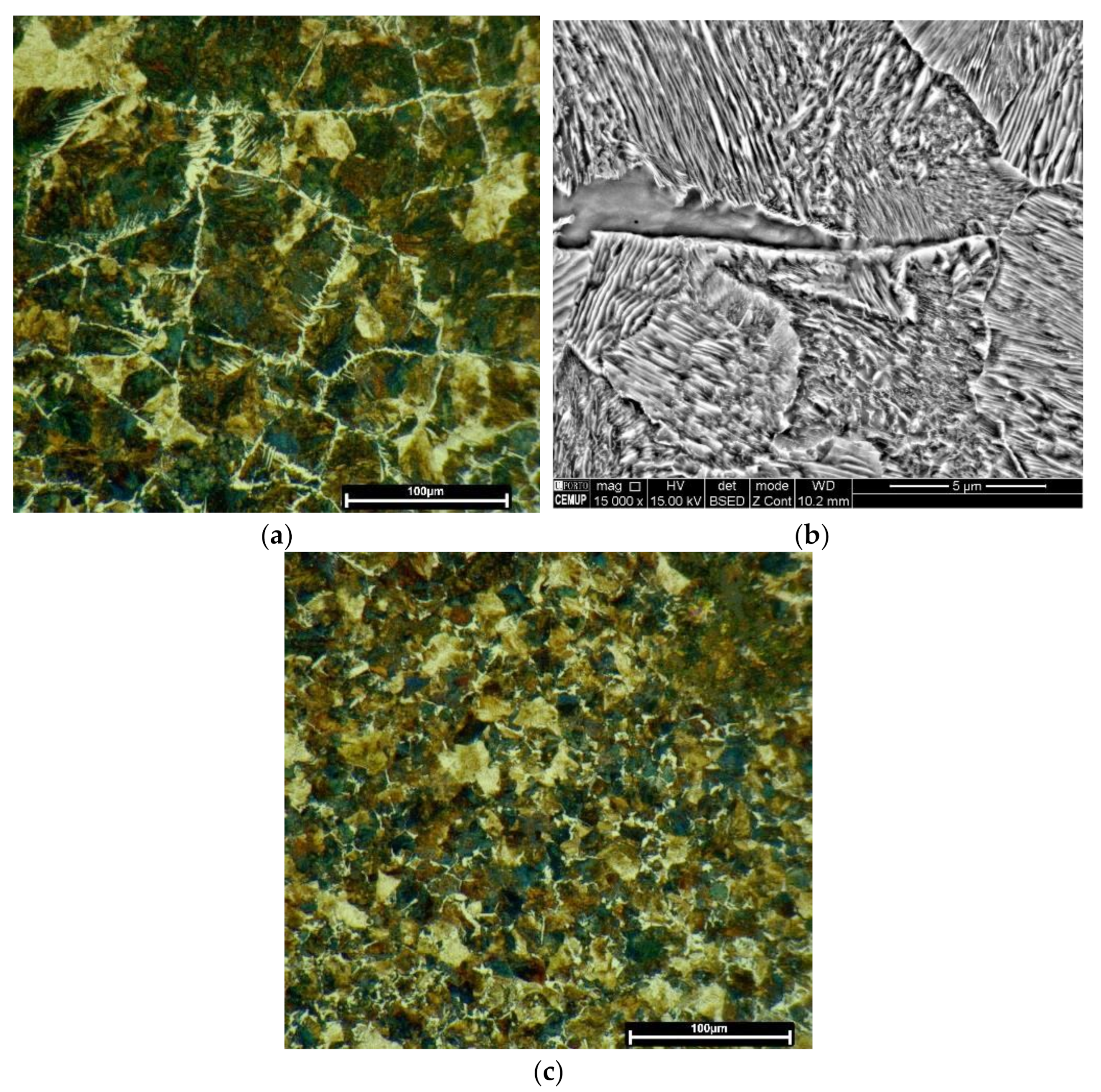 Materials 15 01209 g005