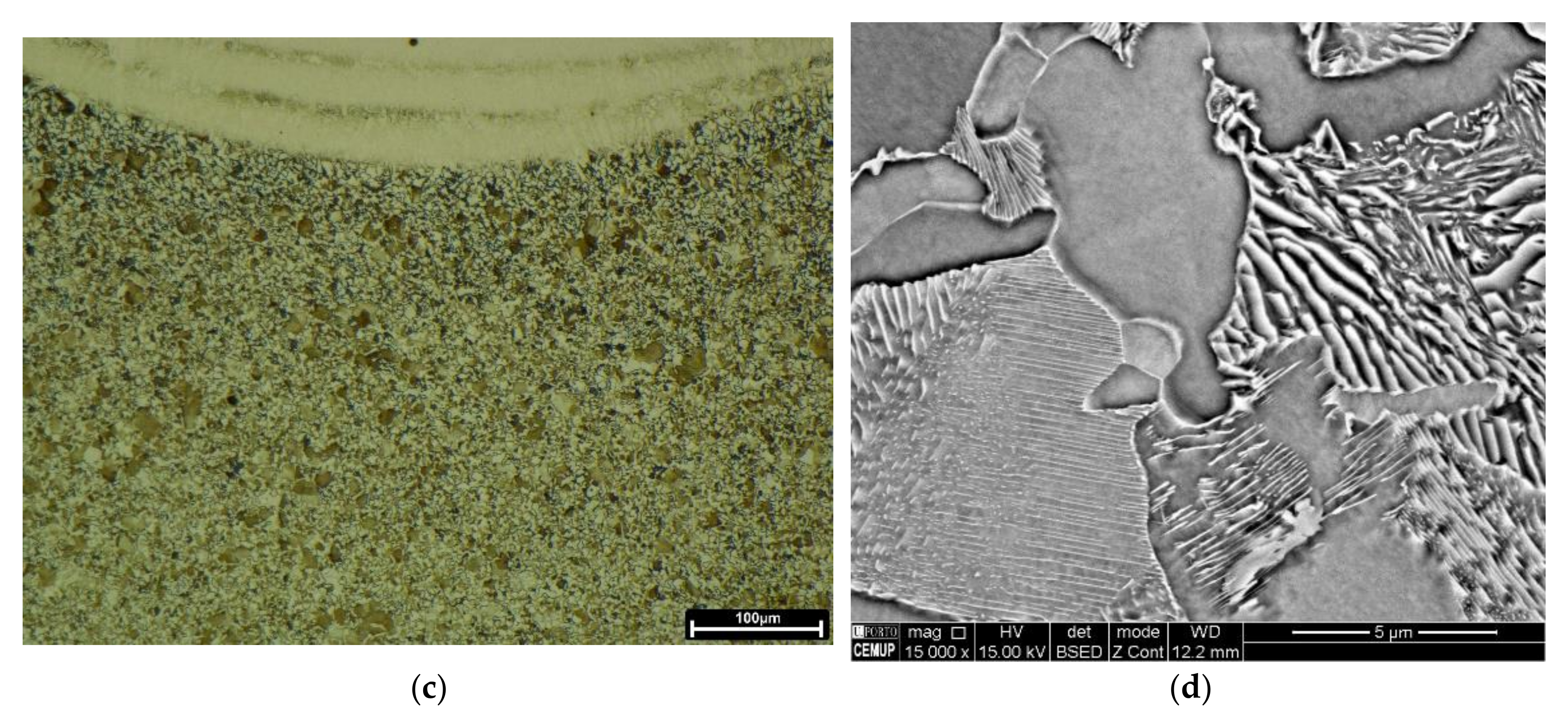 Materials 15 01209 g006b