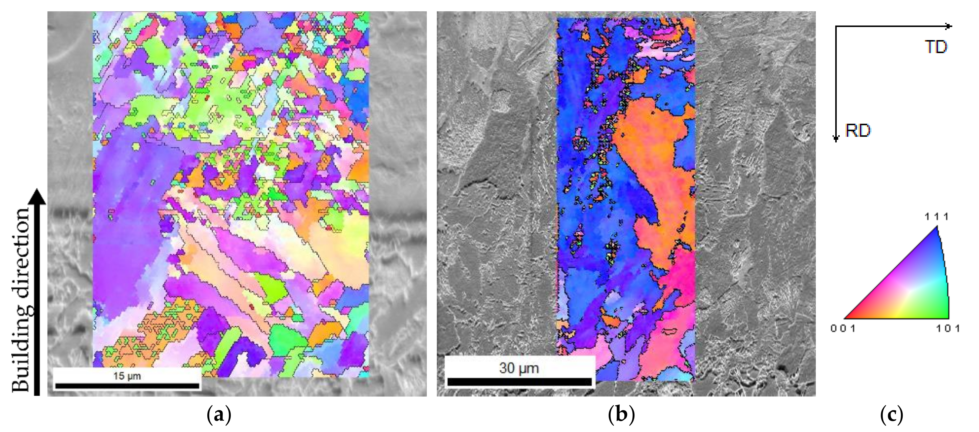 Materials 15 01209 g009