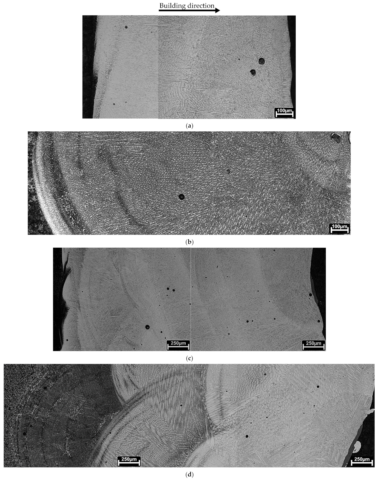 Materials 15 01209 g010