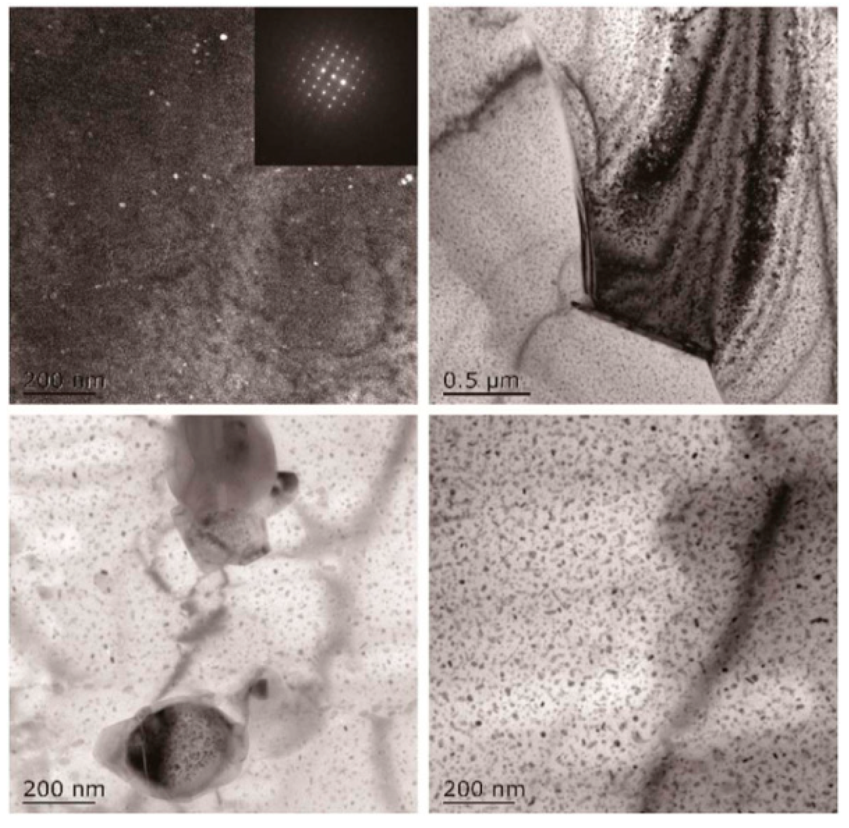 Materials 15 01216 g013