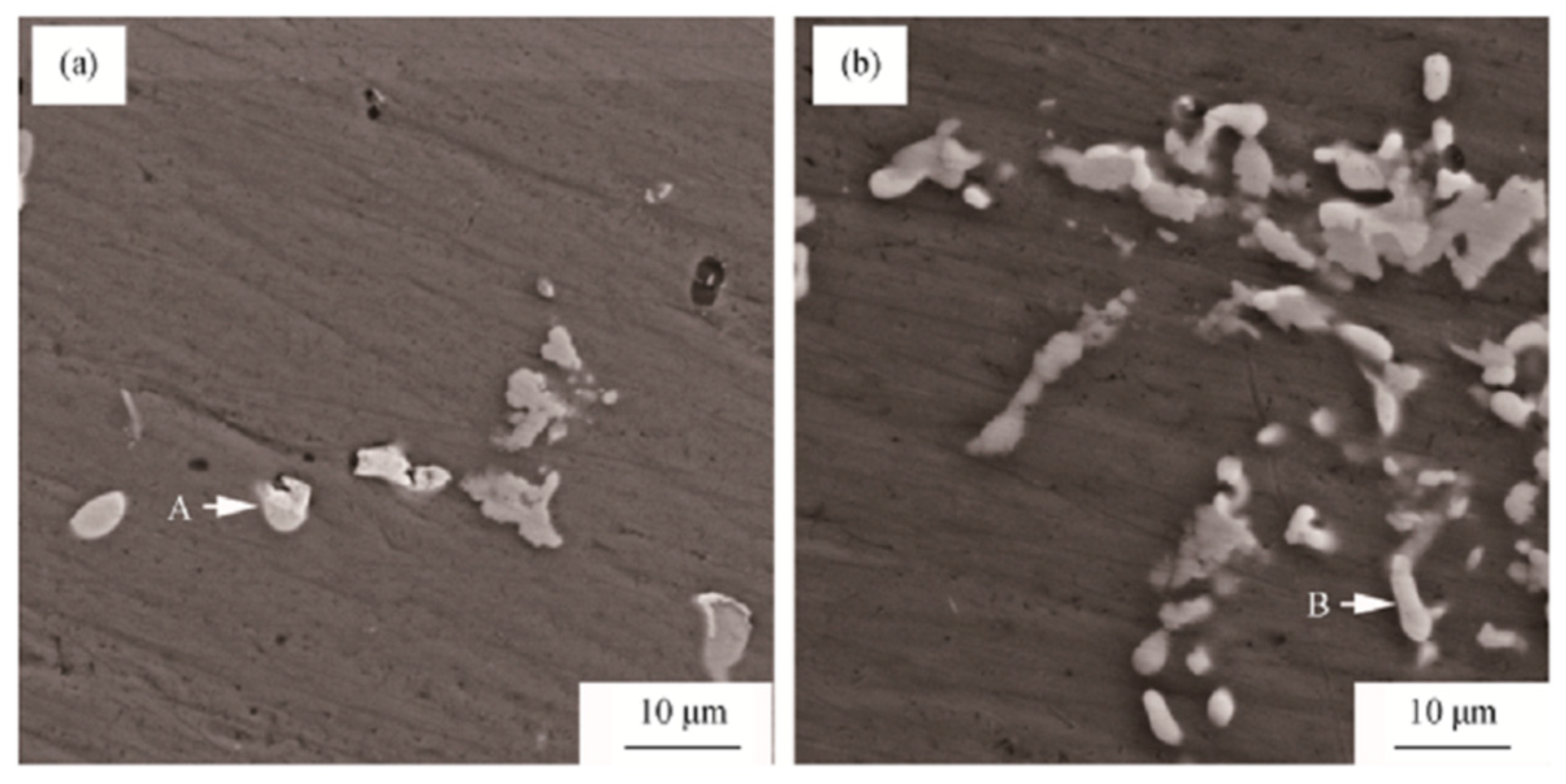 Materials 15 01216 g019