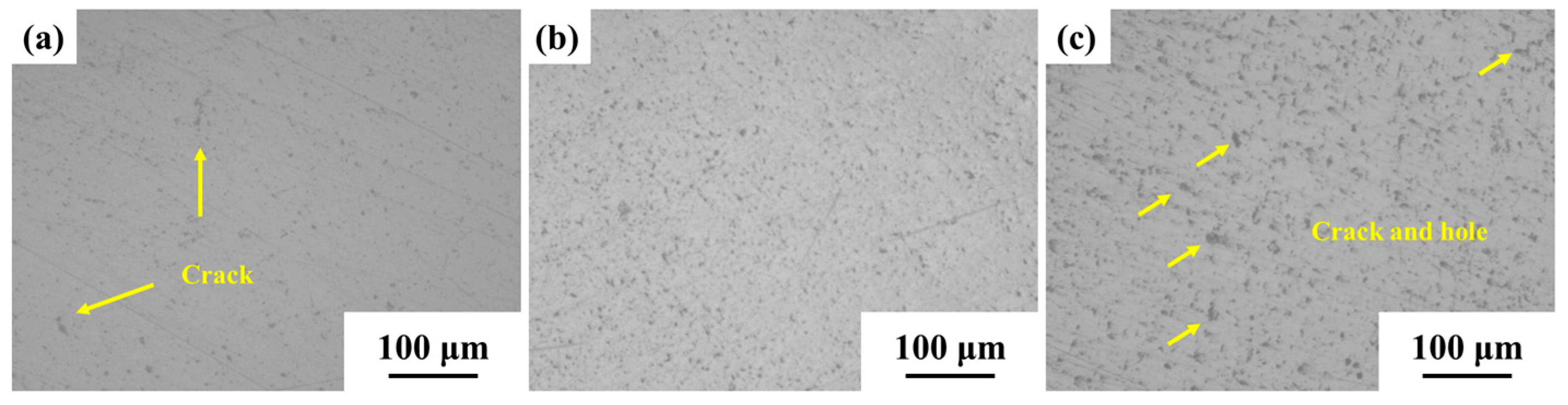 Materials 15 01218 g008