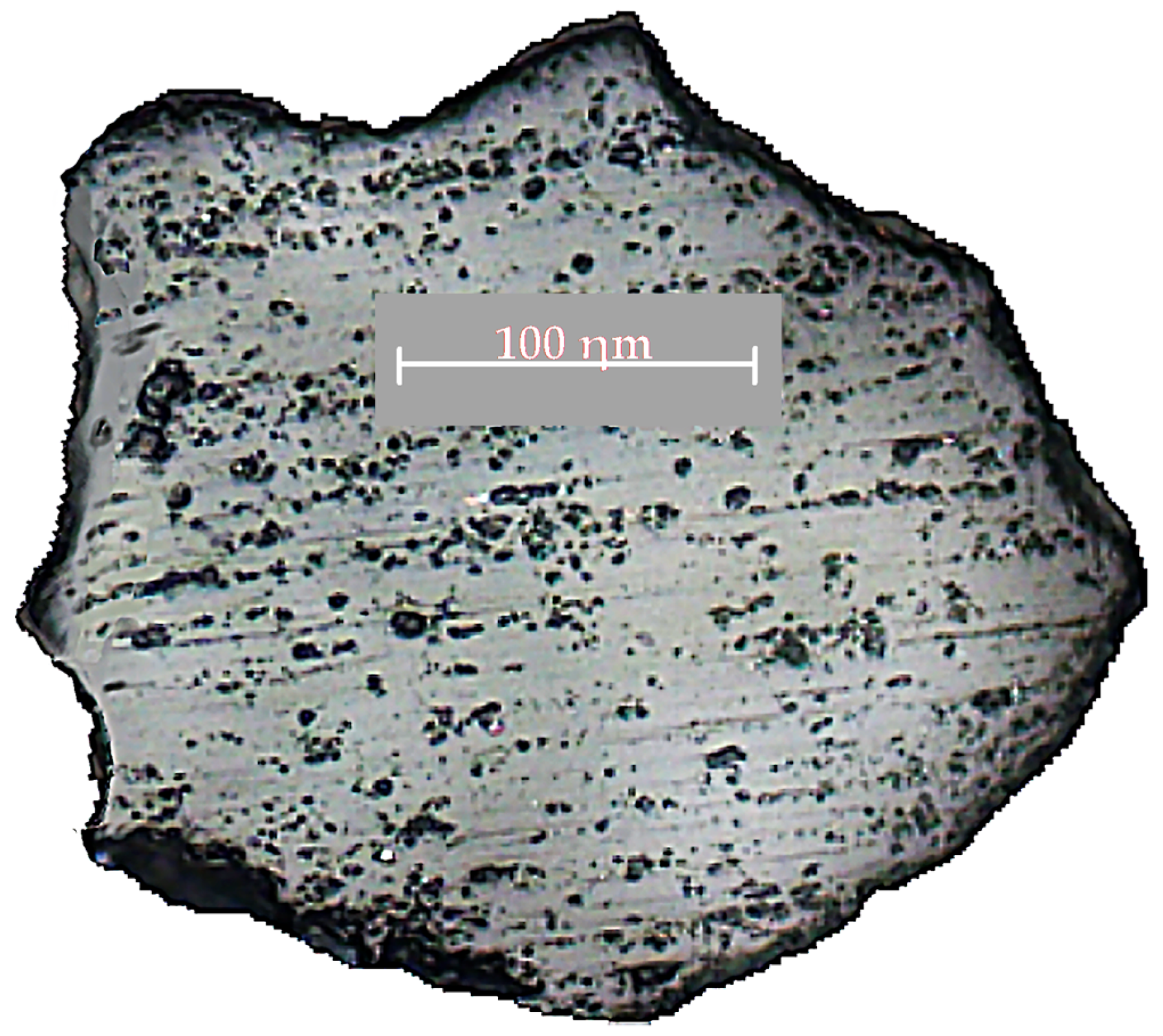 Materials 15 01220 g006