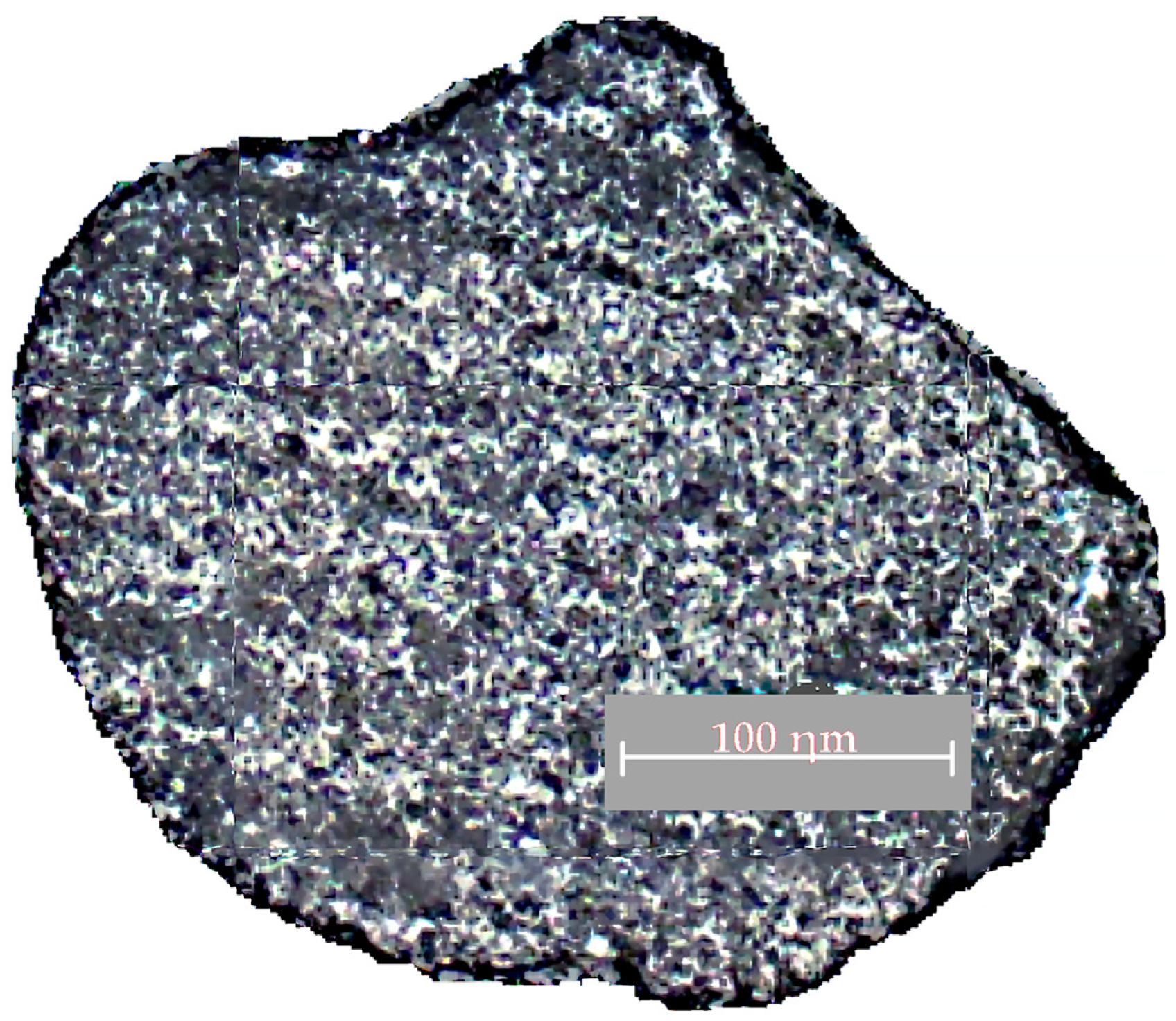 Materials 15 01220 g008