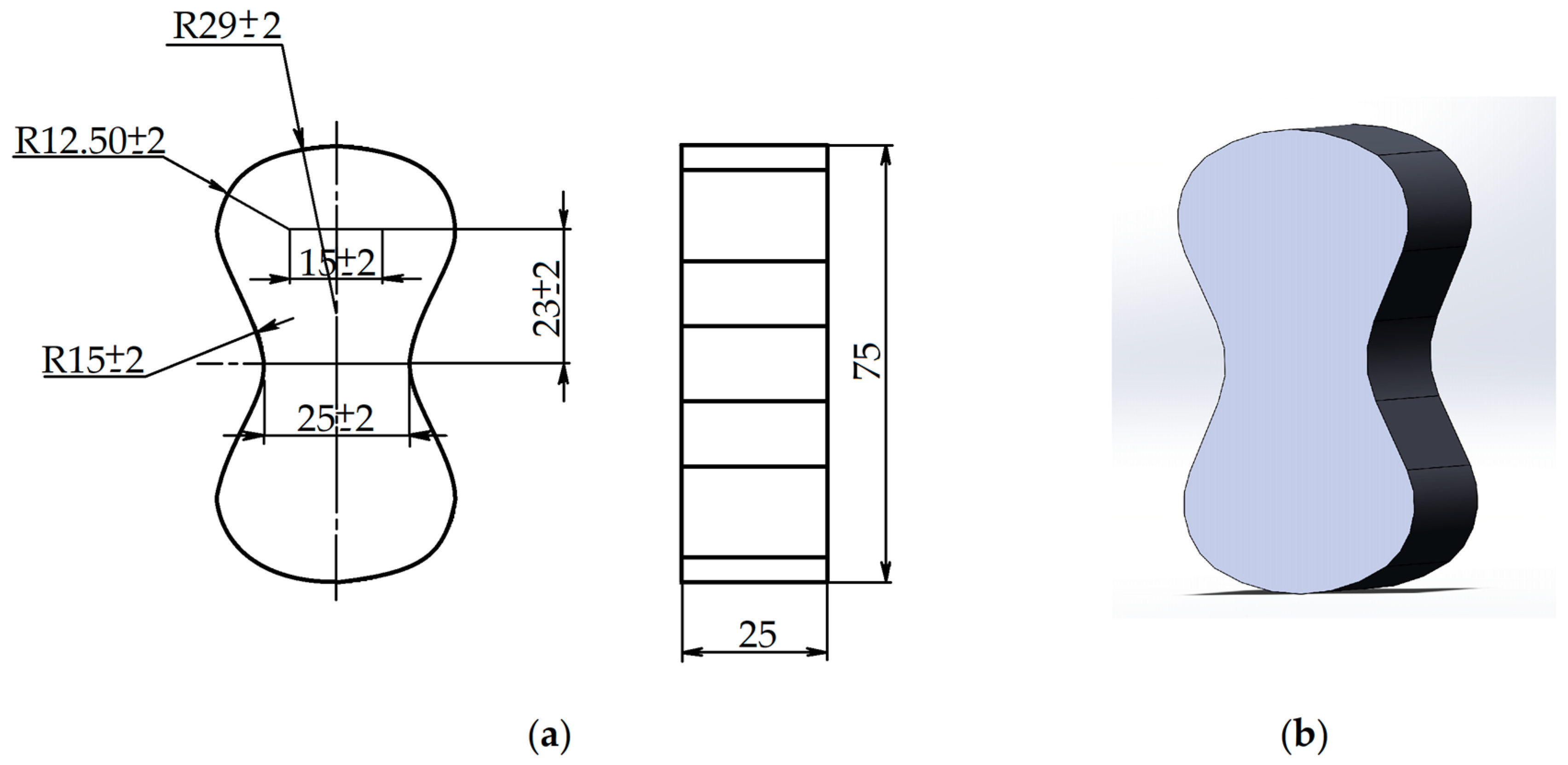 Materials 15 01220 g009