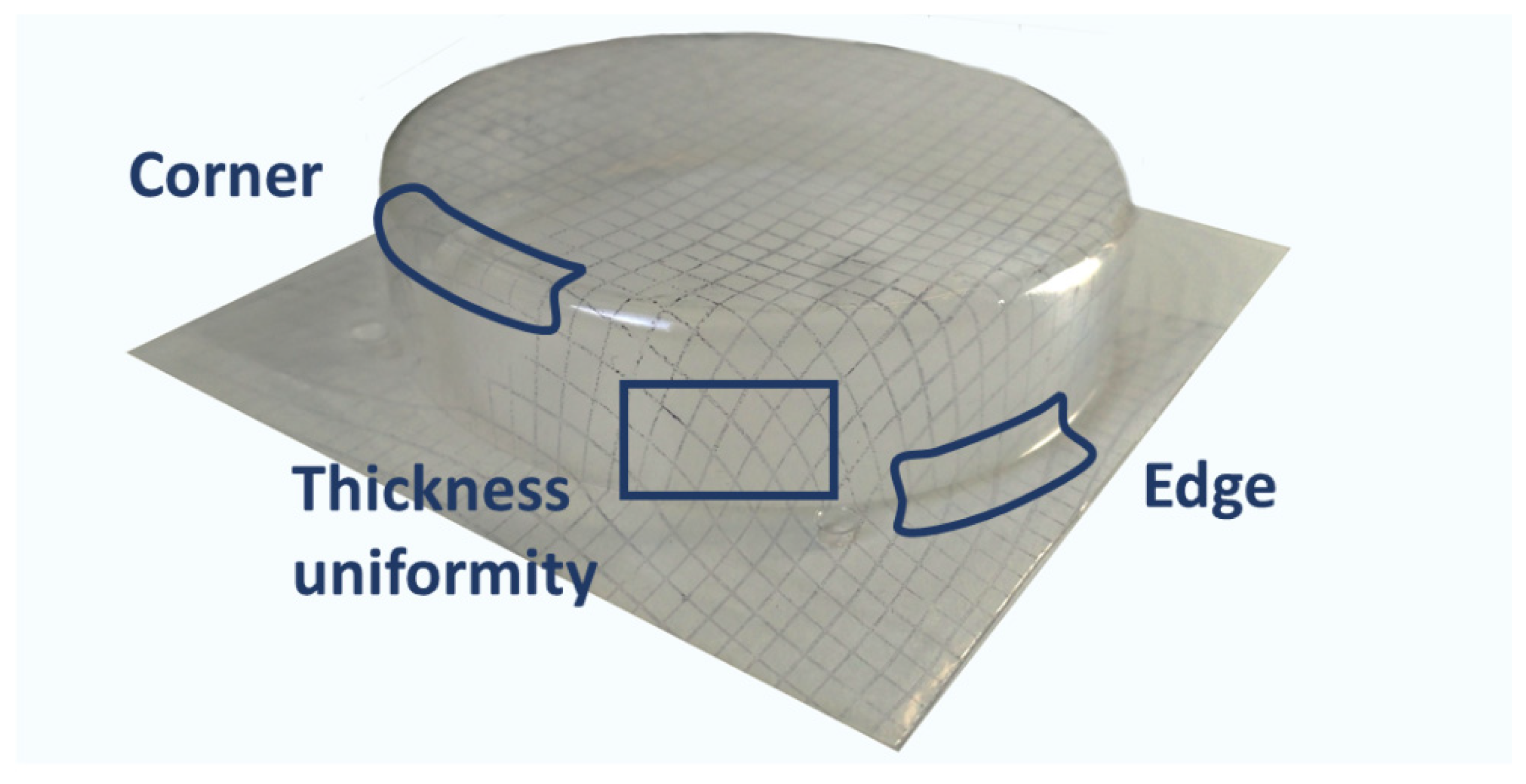 Materials 15 01226 g003 Materials 15 01226 g003