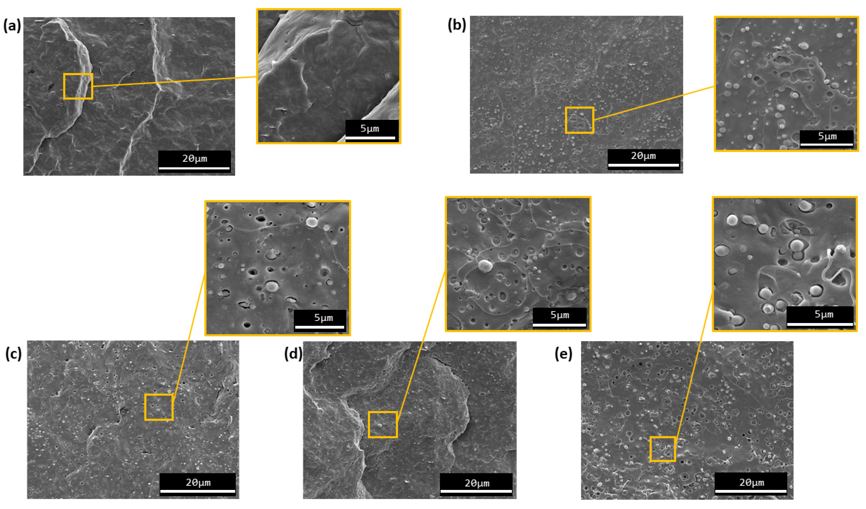 Materials 15 01226 g009 Materials 15 01226 g009