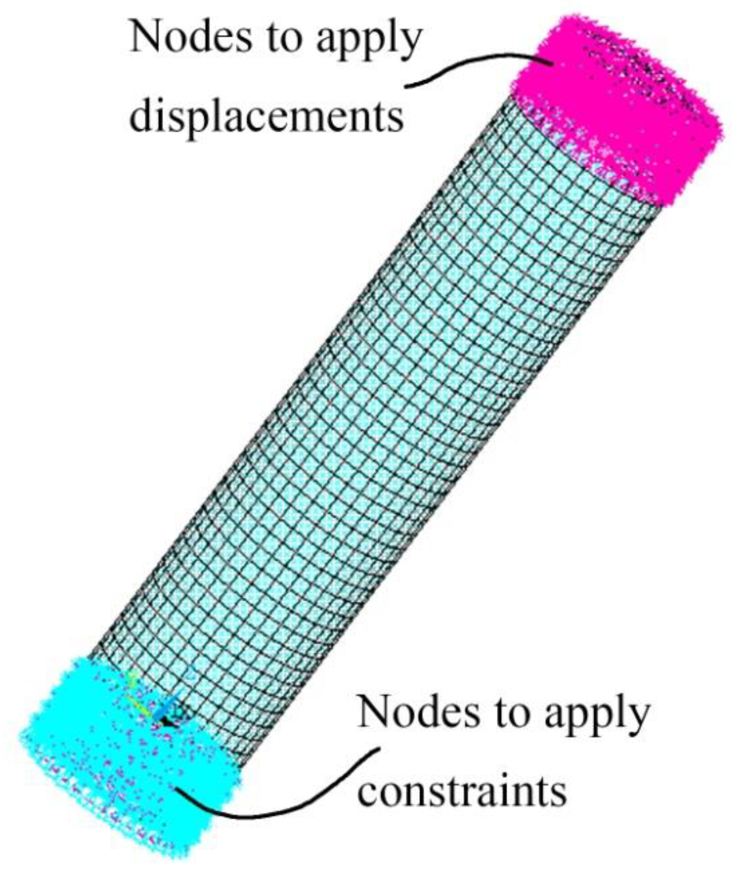 Materials 15 01233 g006