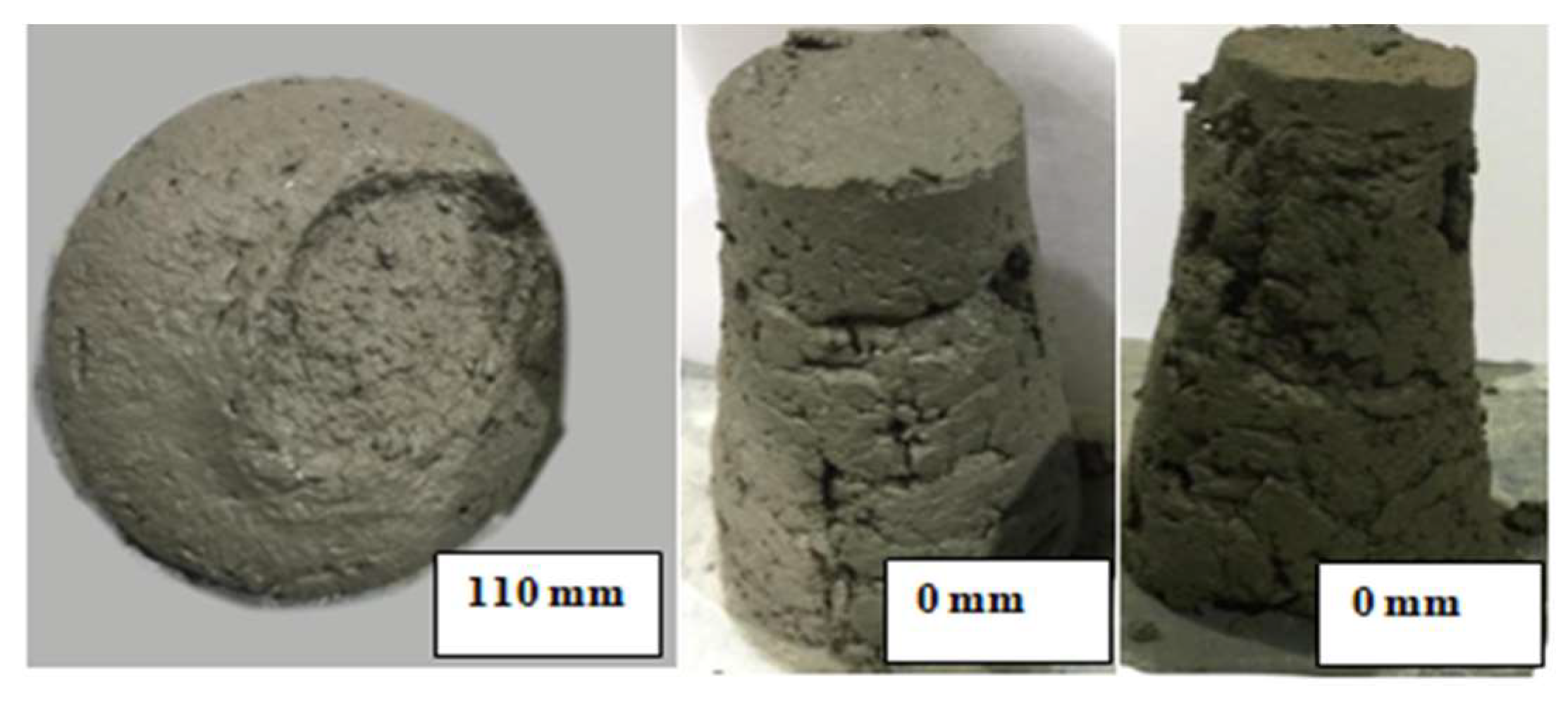 Materials 15 01243 g010