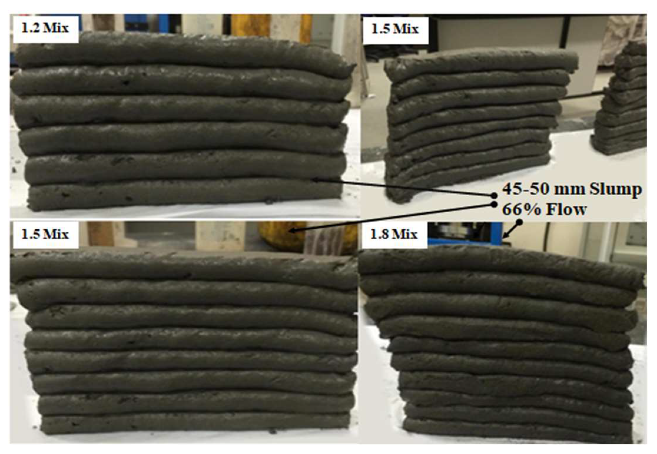 Materials 15 01243 g012