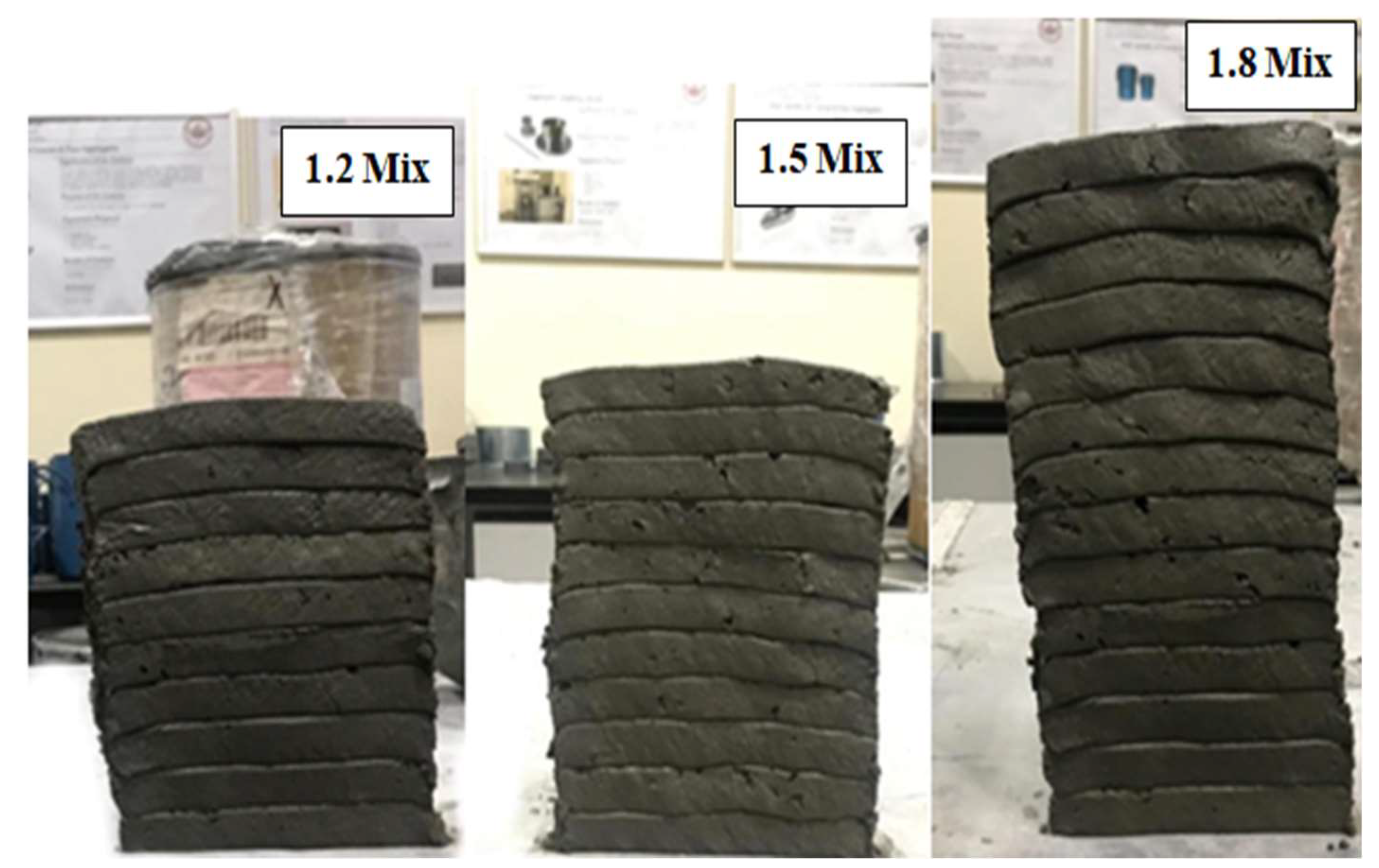 Materials 15 01243 g013