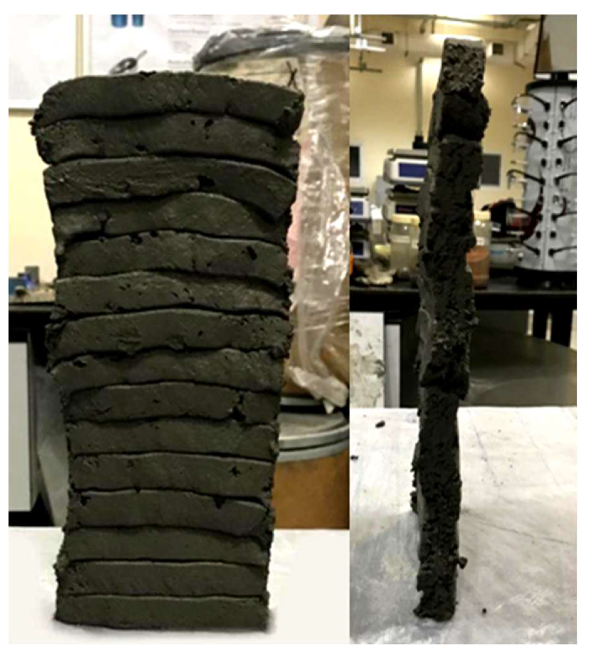 Materials 15 01243 g014