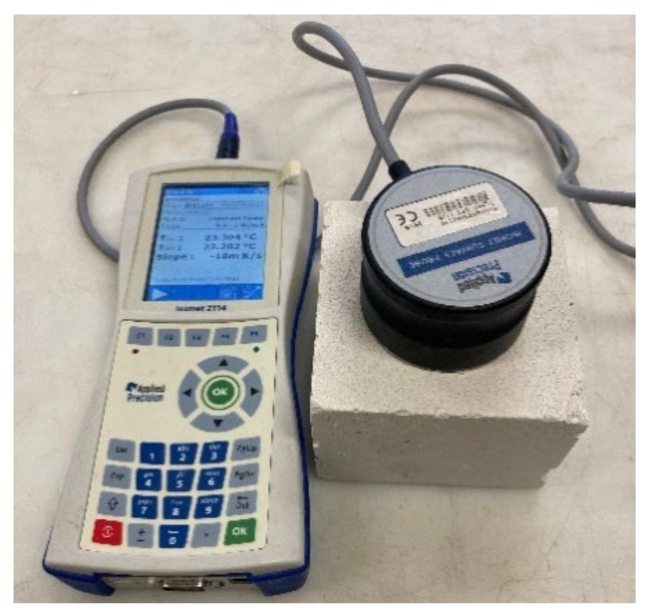 Materials 15 01253 g007