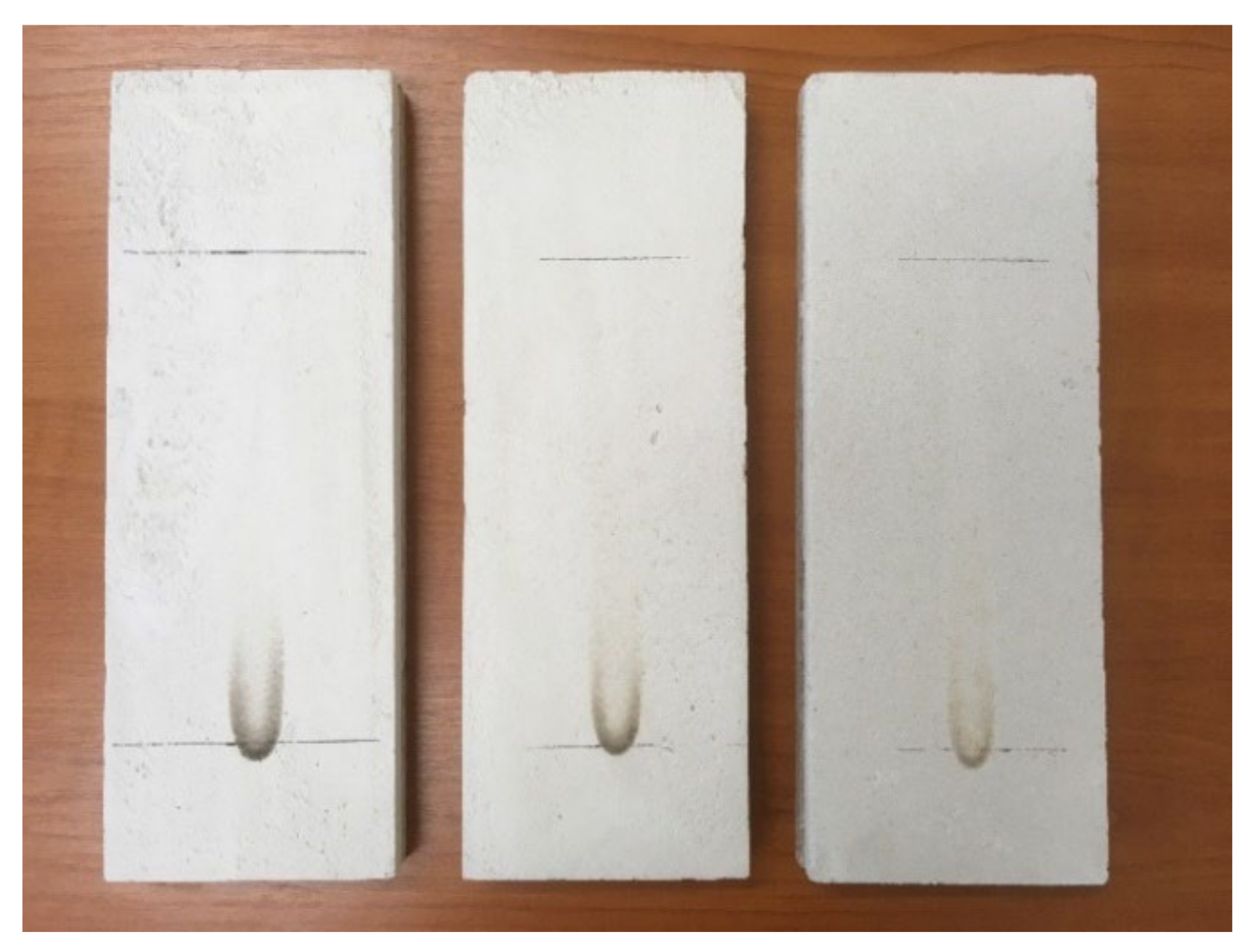 Materials 15 01253 g014