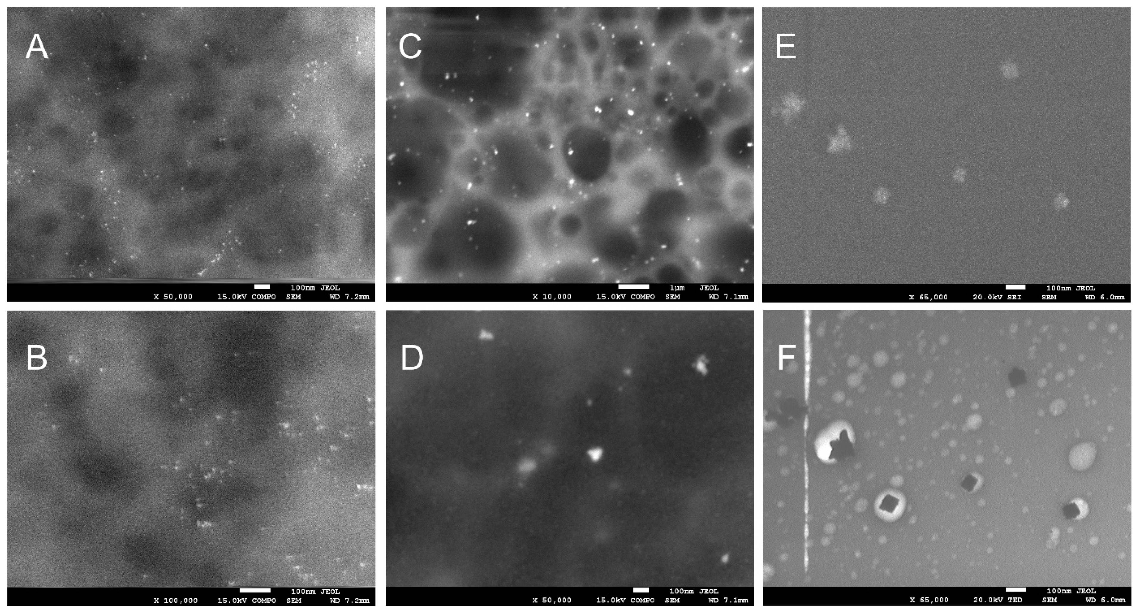 Materials 15 01269 g002 Materials 15 01269 g002